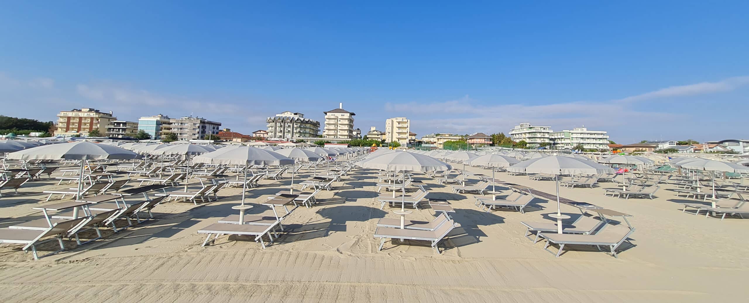 T3 - 20210910_091349