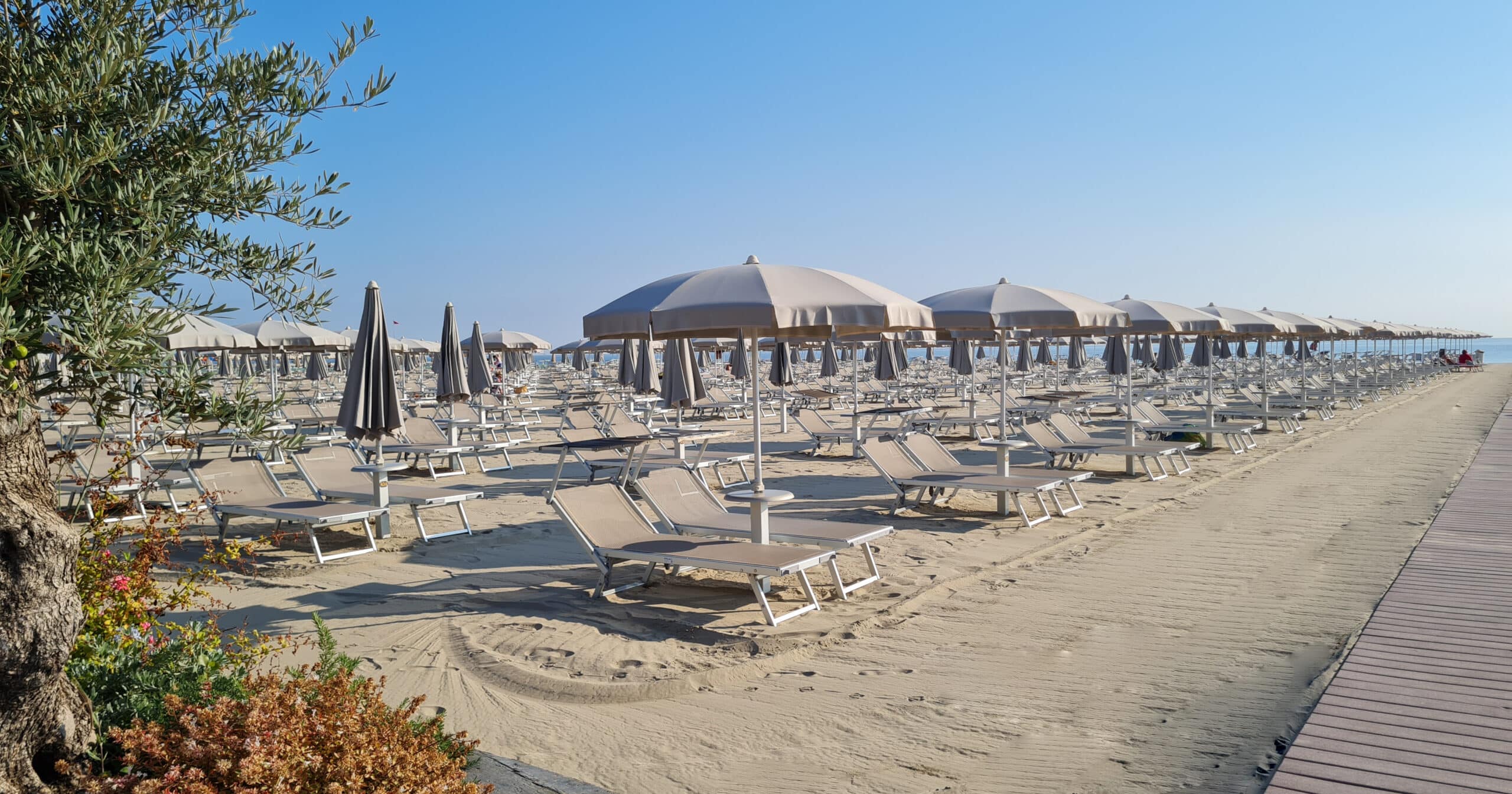 T3-4 20210910_085807