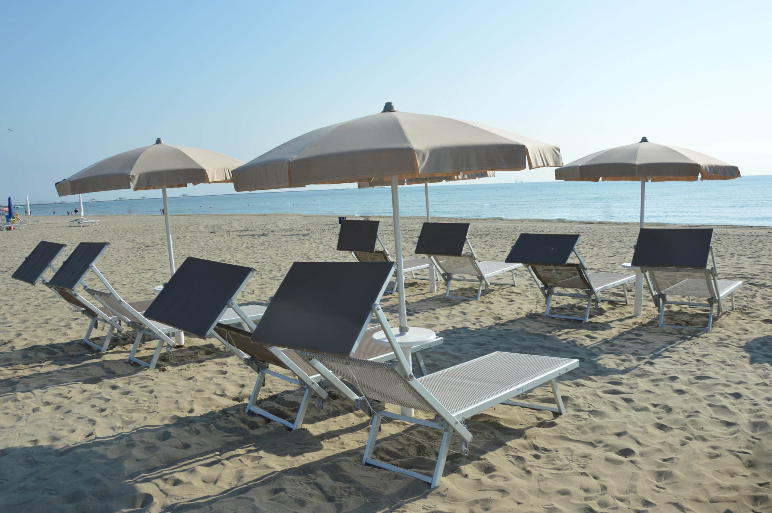 T3-Spiaggia 58 Marina di Ravenna 03mod