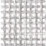 Melange grigio mercury