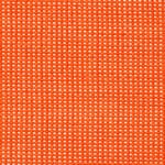 Arancione m010