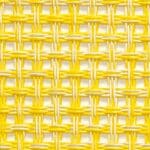 RAMBERTI COR melange giallo bianco