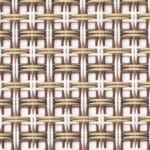 RAMBERTI COR ruggine