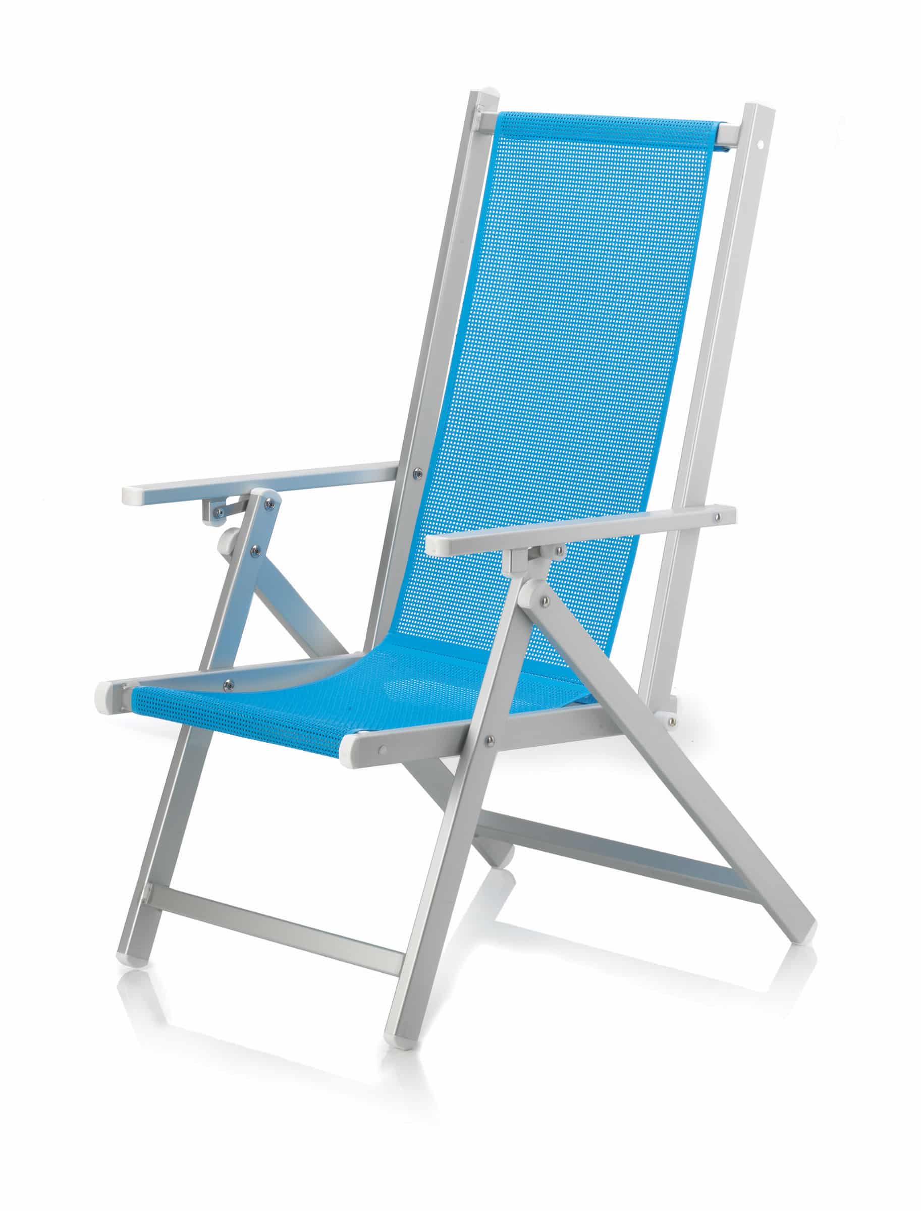 Ramberti MARINELLA 01