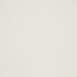 0244_r-colore porcellana