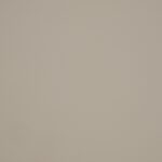 0247_r-grigio siliceo