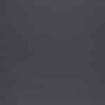 0526_r-grigio antracite