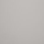 0527_r-grigio argento