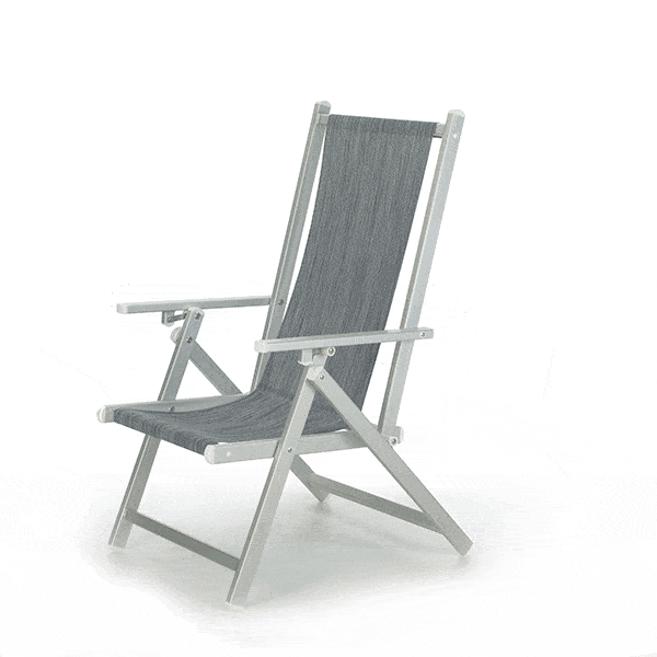 RAMBERTI sedia Marinella (1)