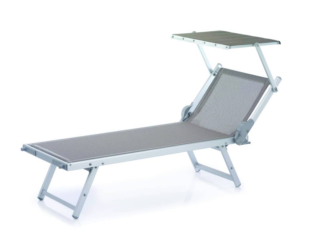 FOTO 1 - Lettino_5 stelle