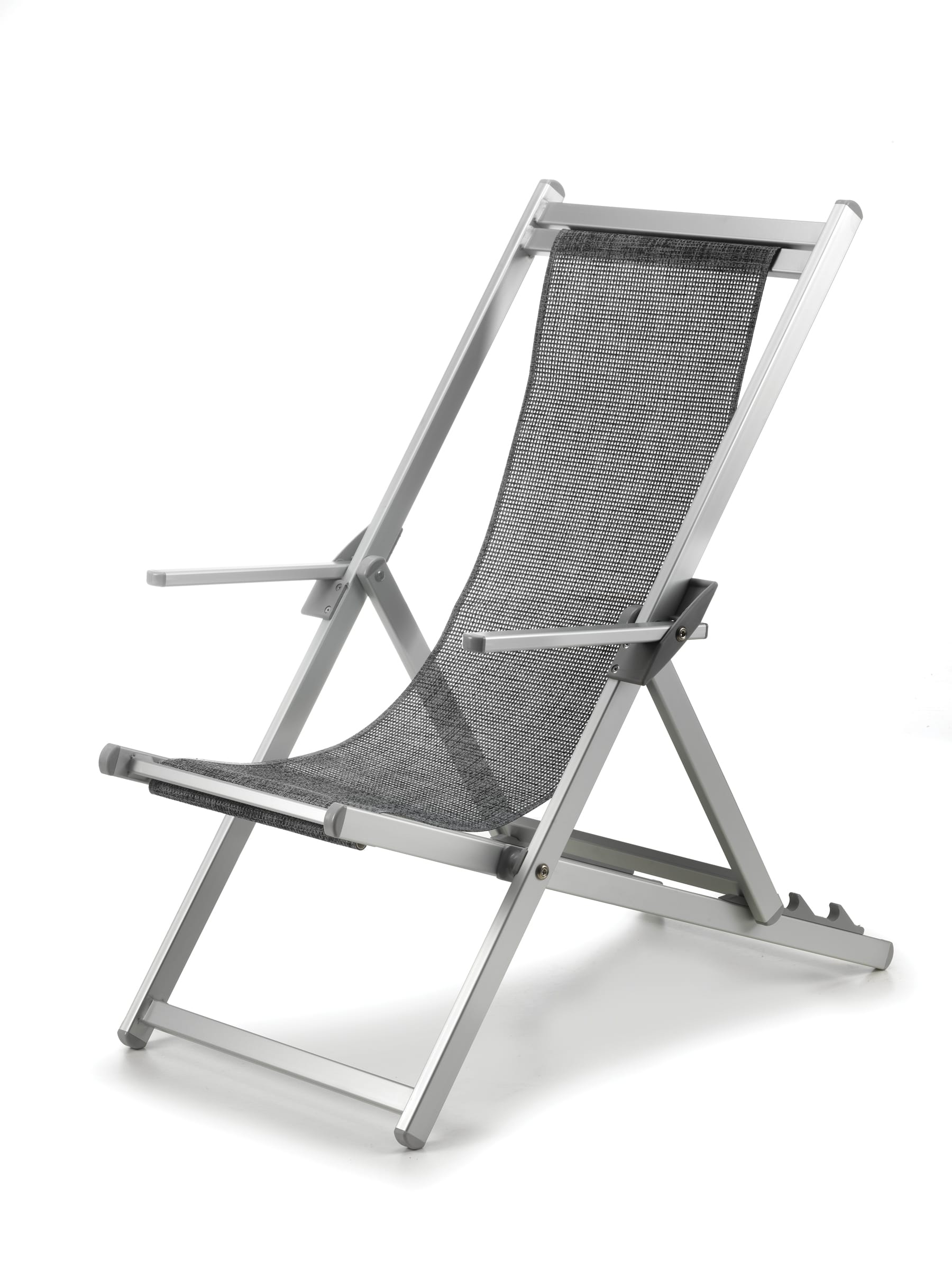 FOTO 3 - Sdraio bracciolo a sbalzo_08