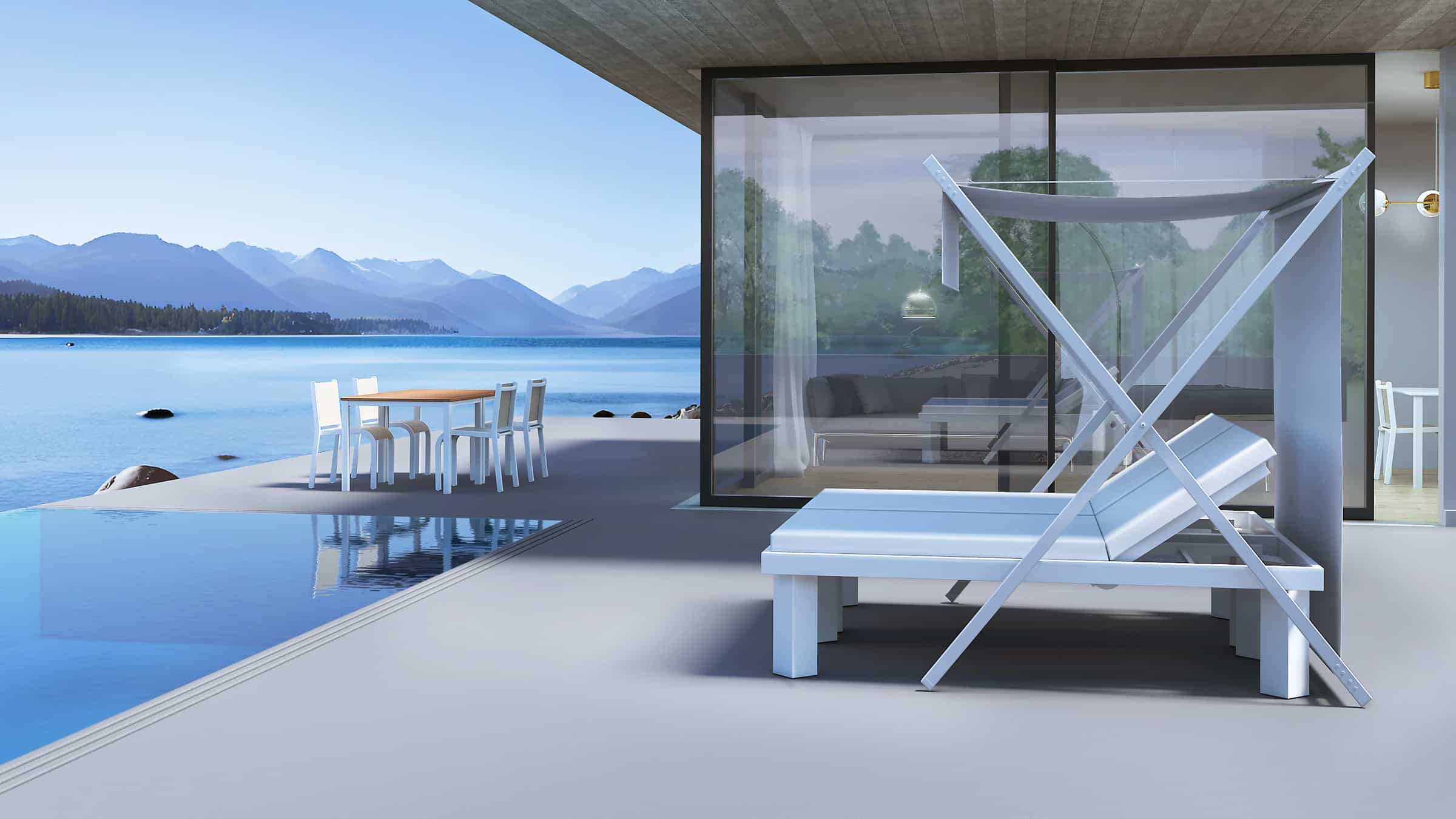 Lettini BIG vista 9 - Copia