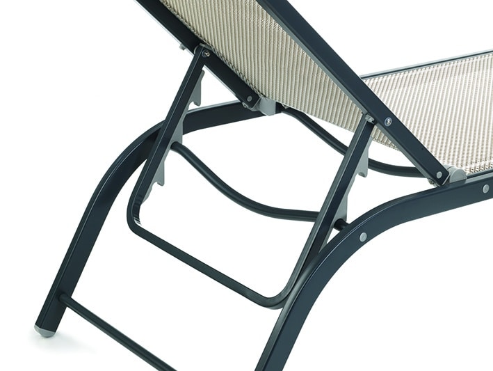 Lettino Santorini 04