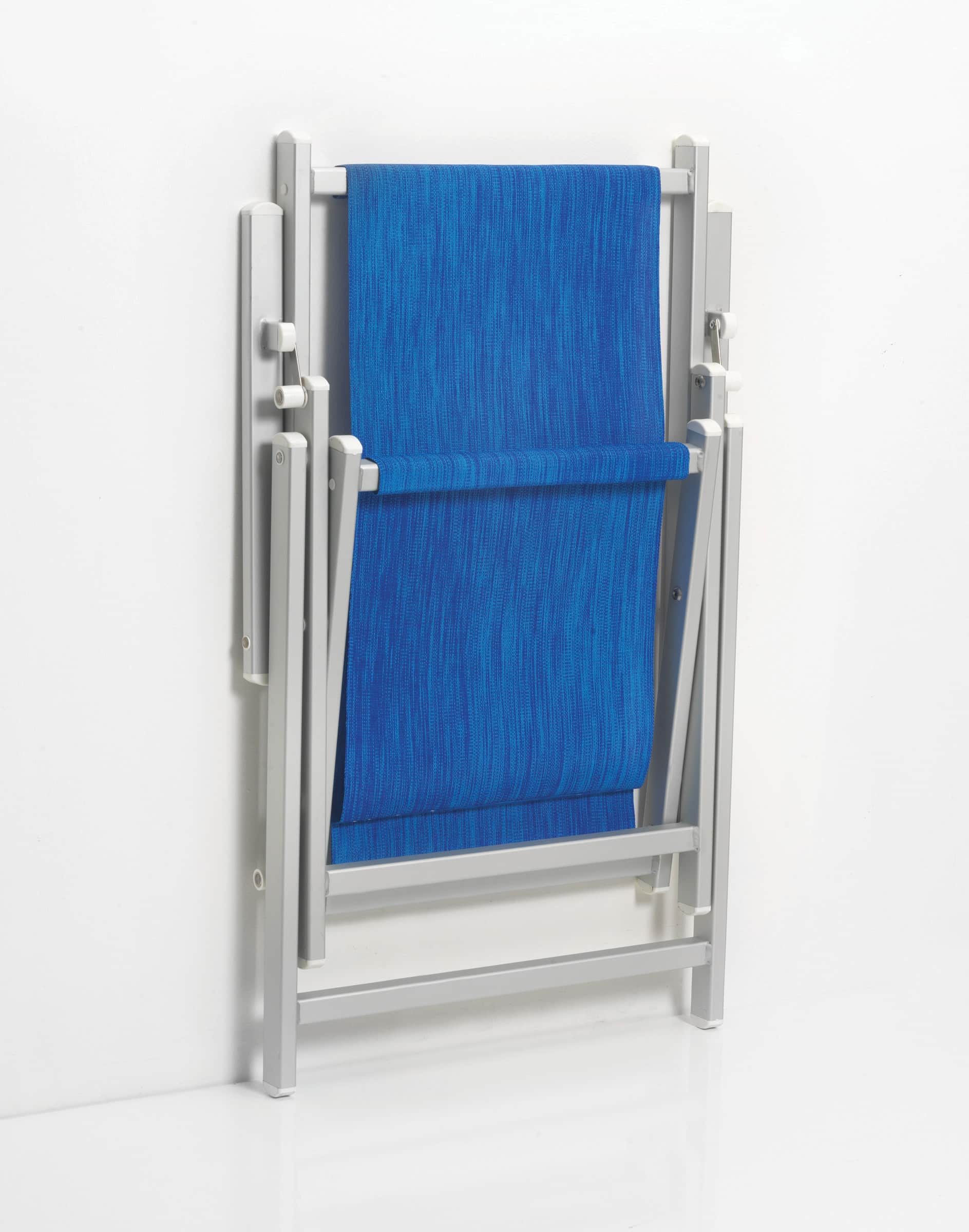 RAMBERTI Marinella in alluminio chiusa