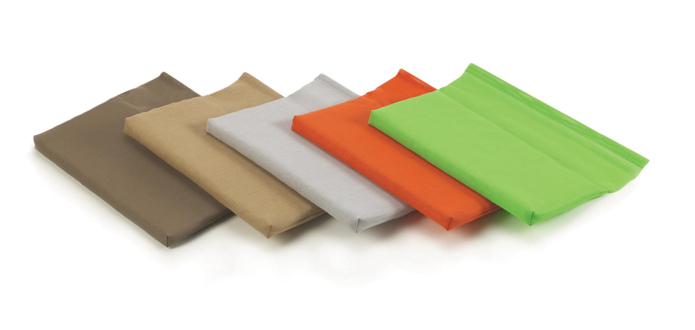 RAMBERTI cuscini vari