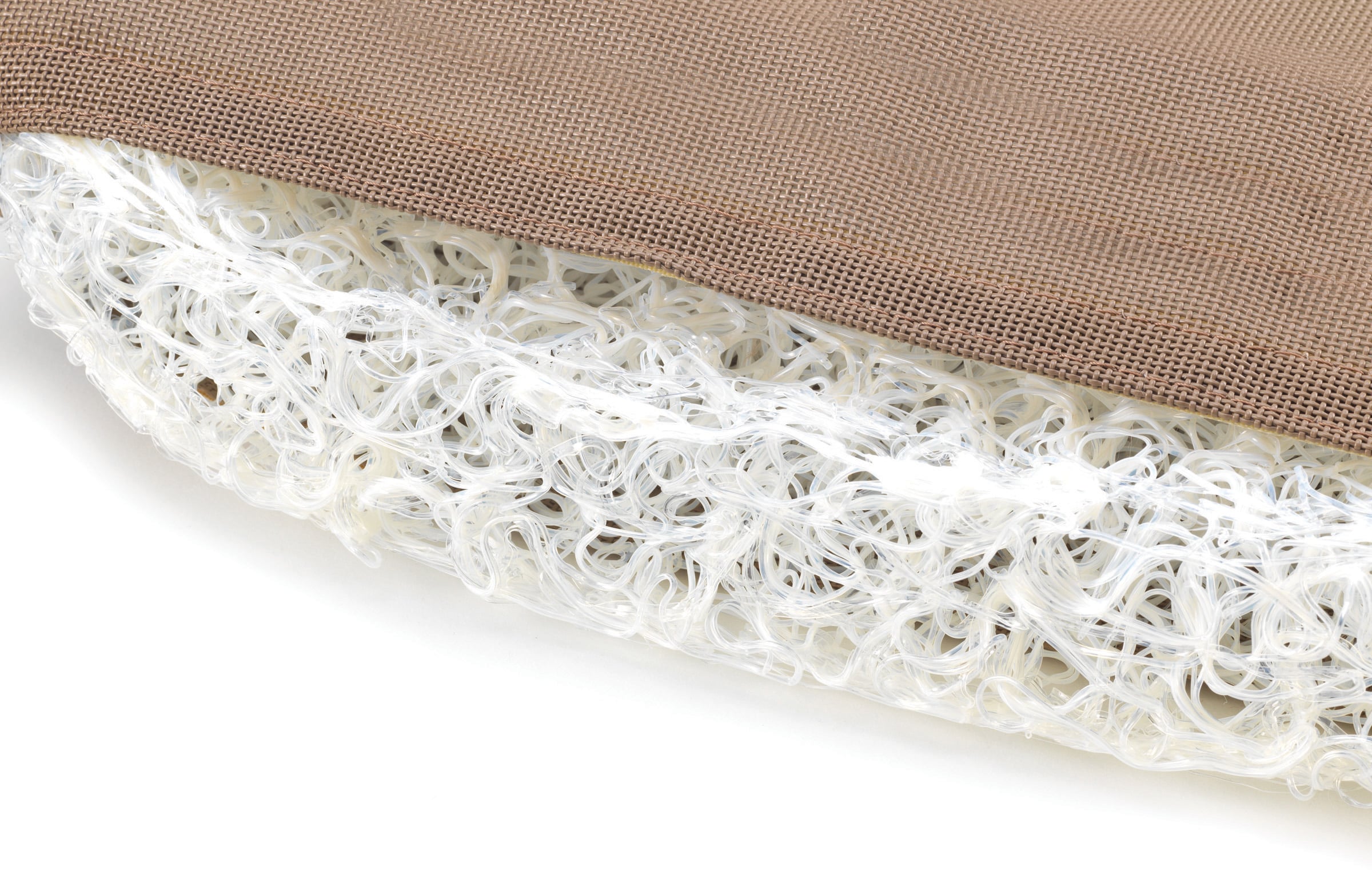 Ramberti cuscino interno