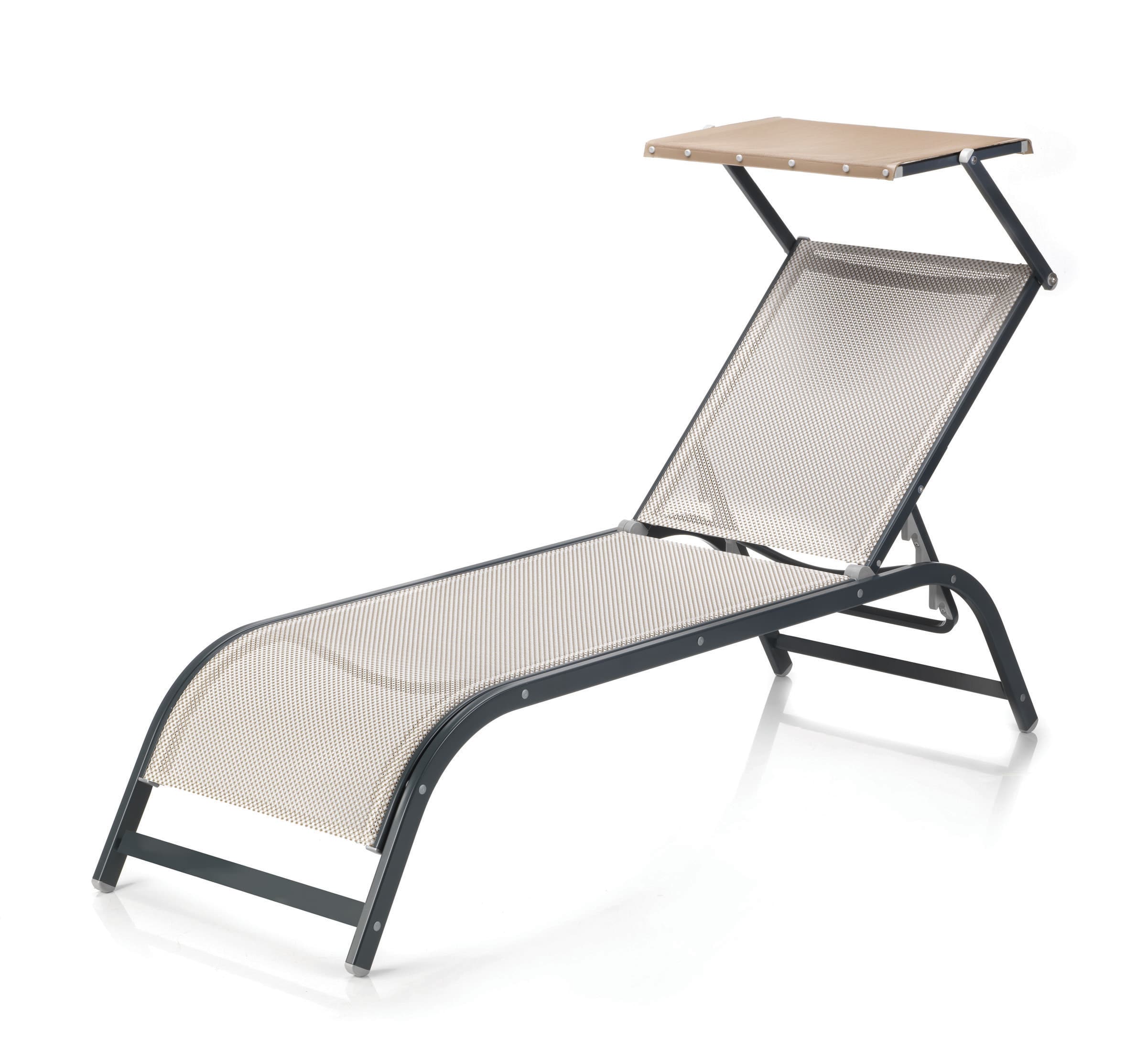 Ramberti lettino Santorini 02