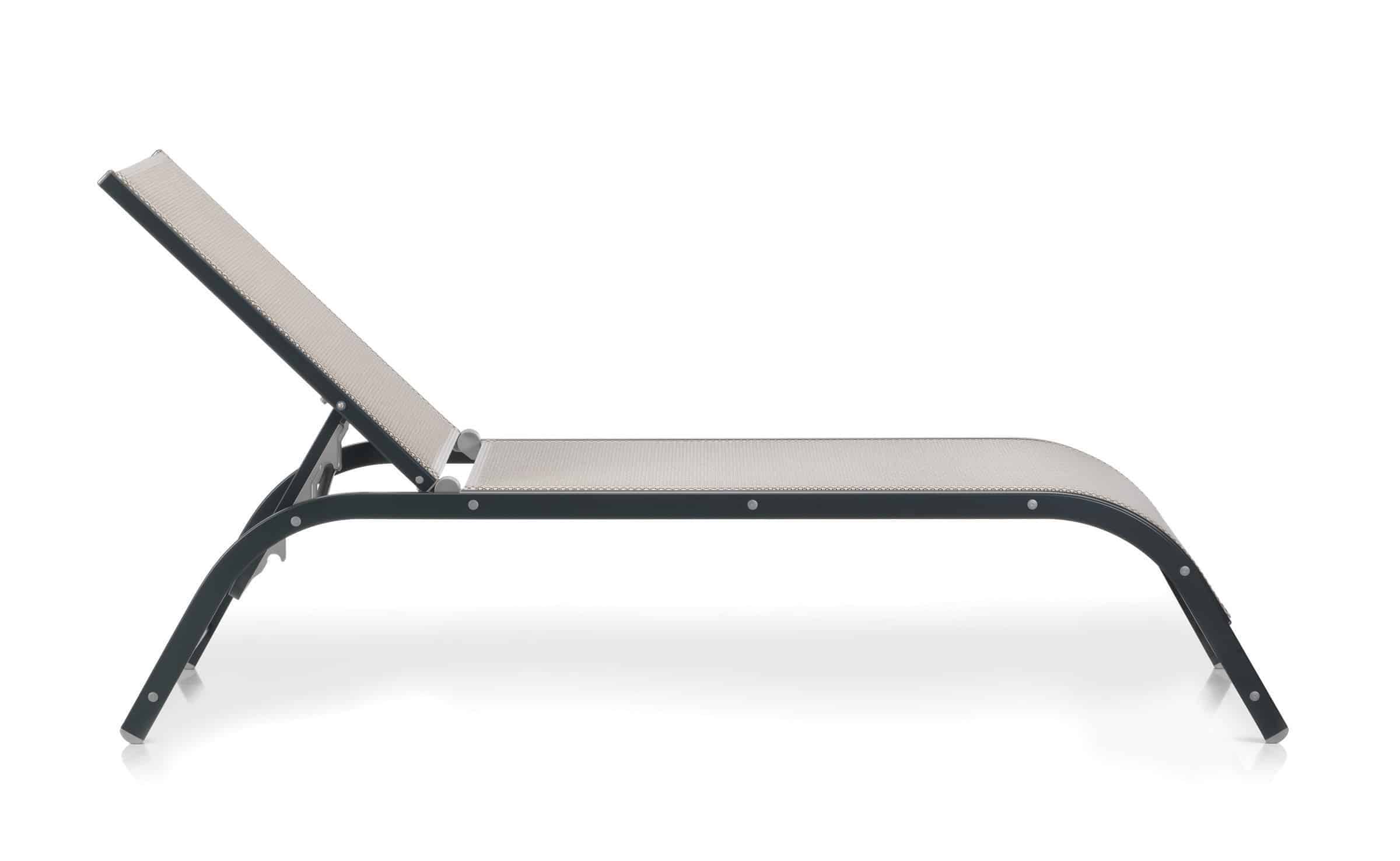 Ramberti lettino Santorini 03