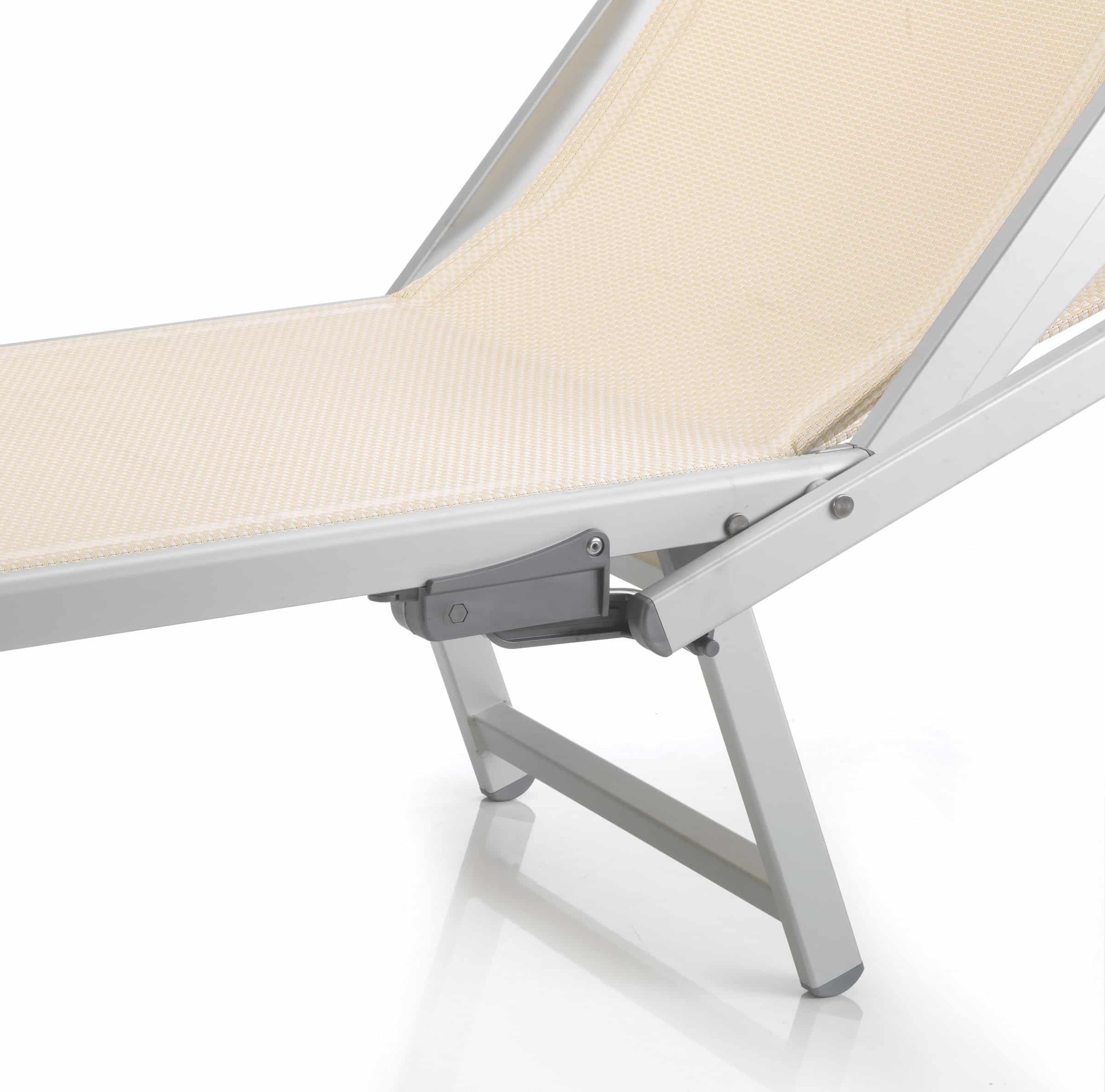 Ramberti lettino_NEW 3 part 01