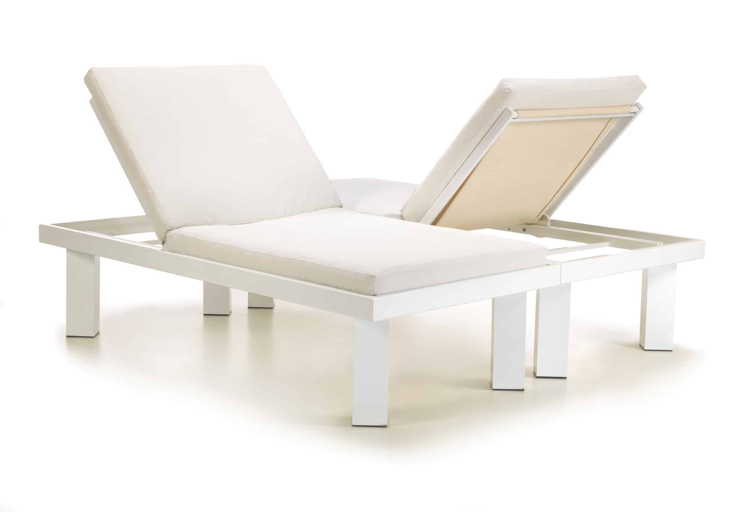 lettini BIG DOUBLE-01