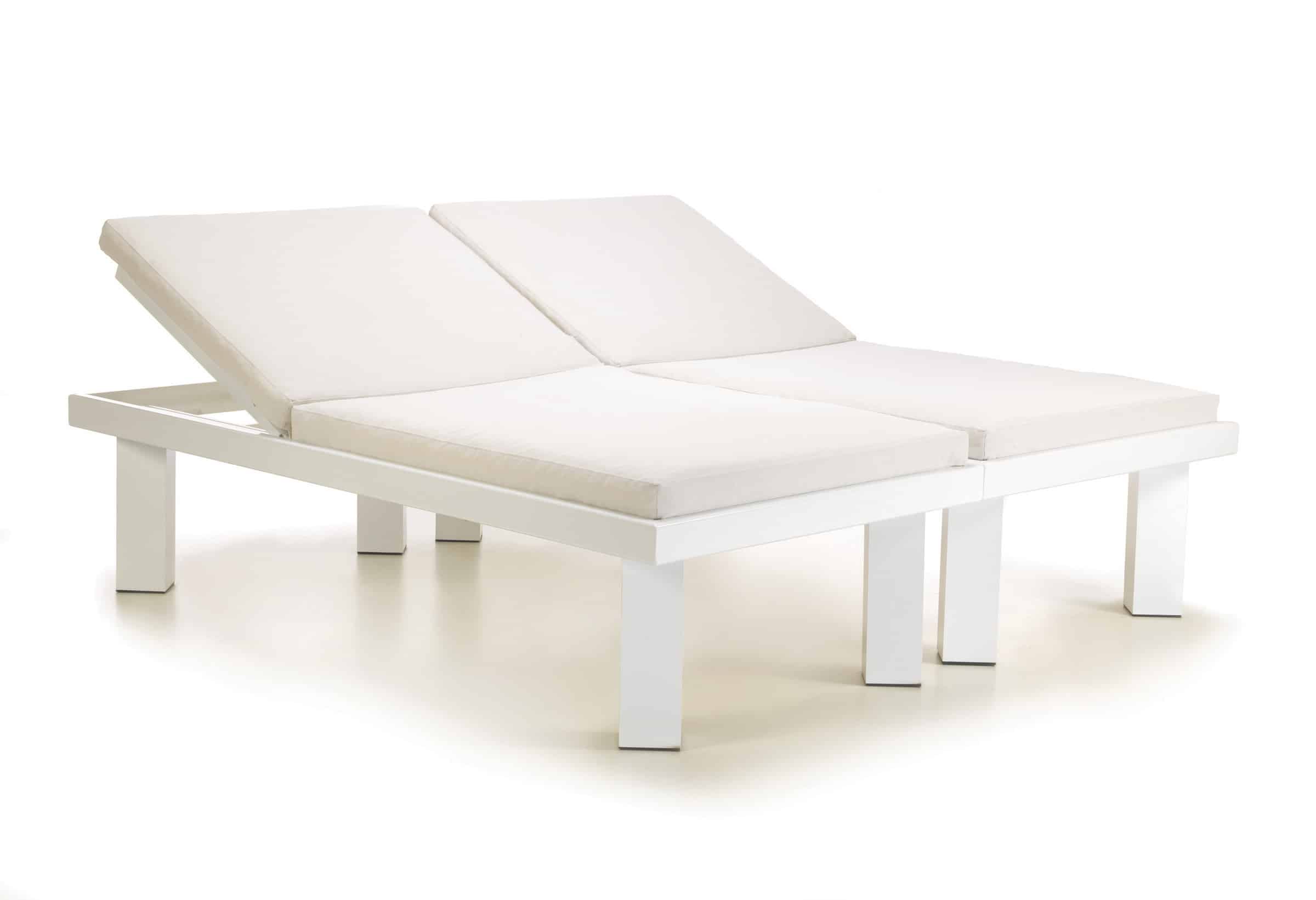 lettini BIG DOUBLE-02