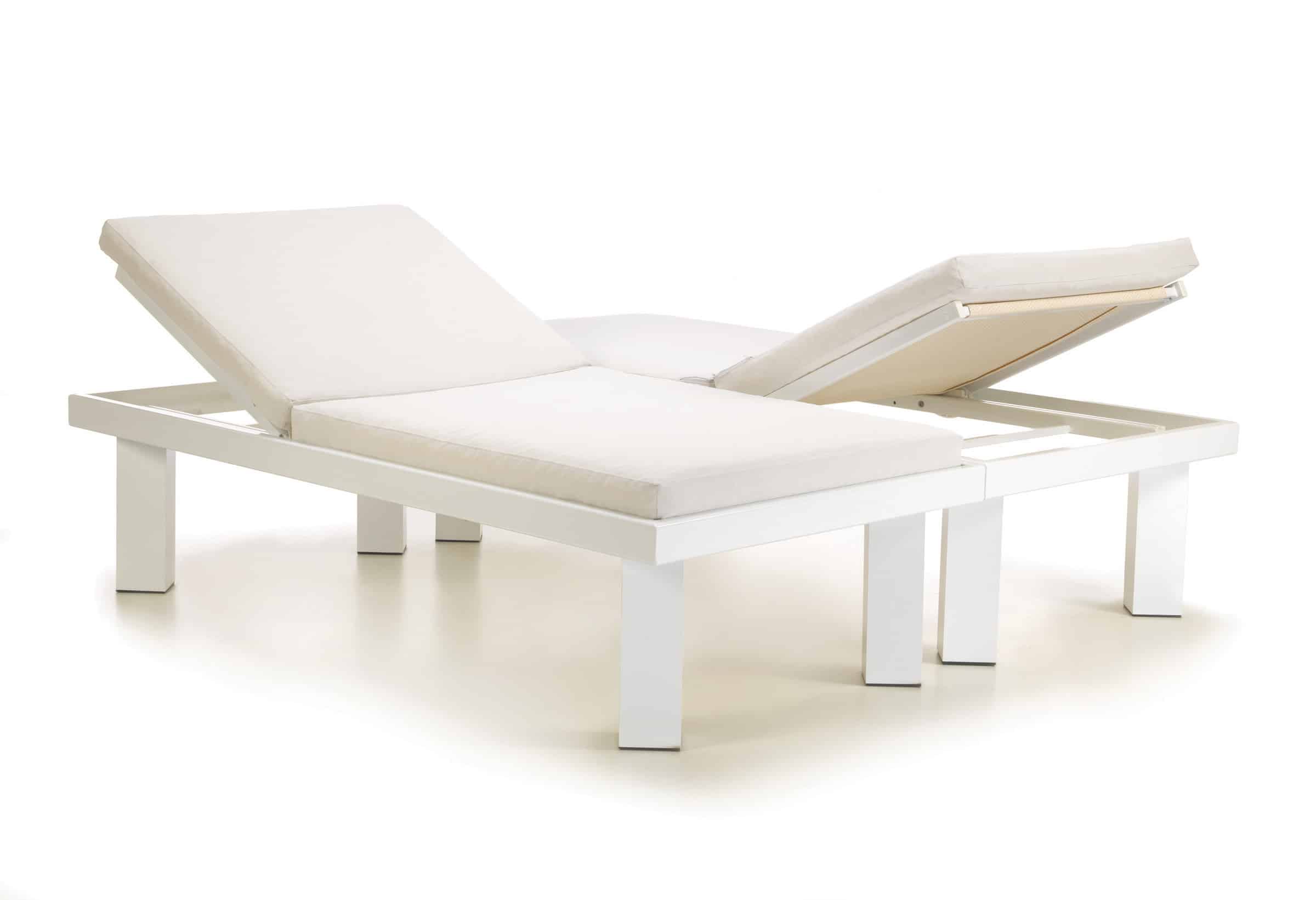 lettini BIG DOUBLE-03