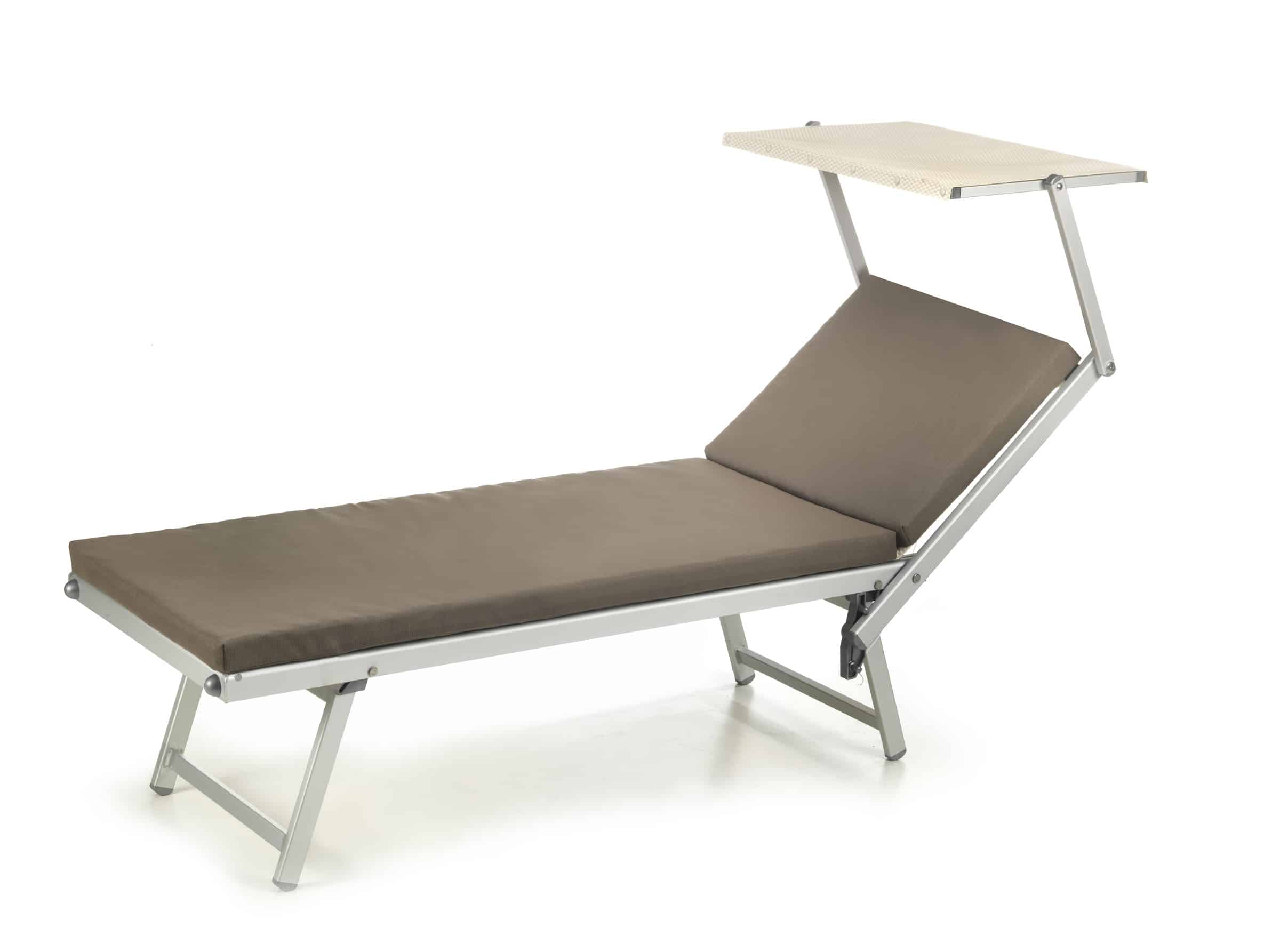 ramberti_mater_marrone