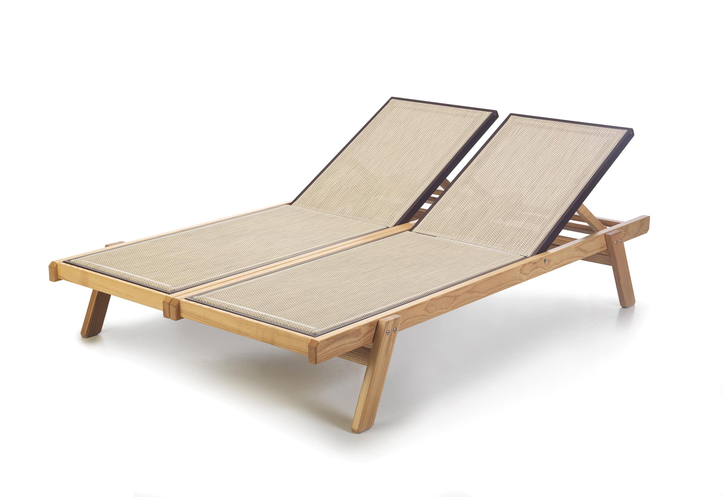 FOTO 1 - DELUXE in legno 02