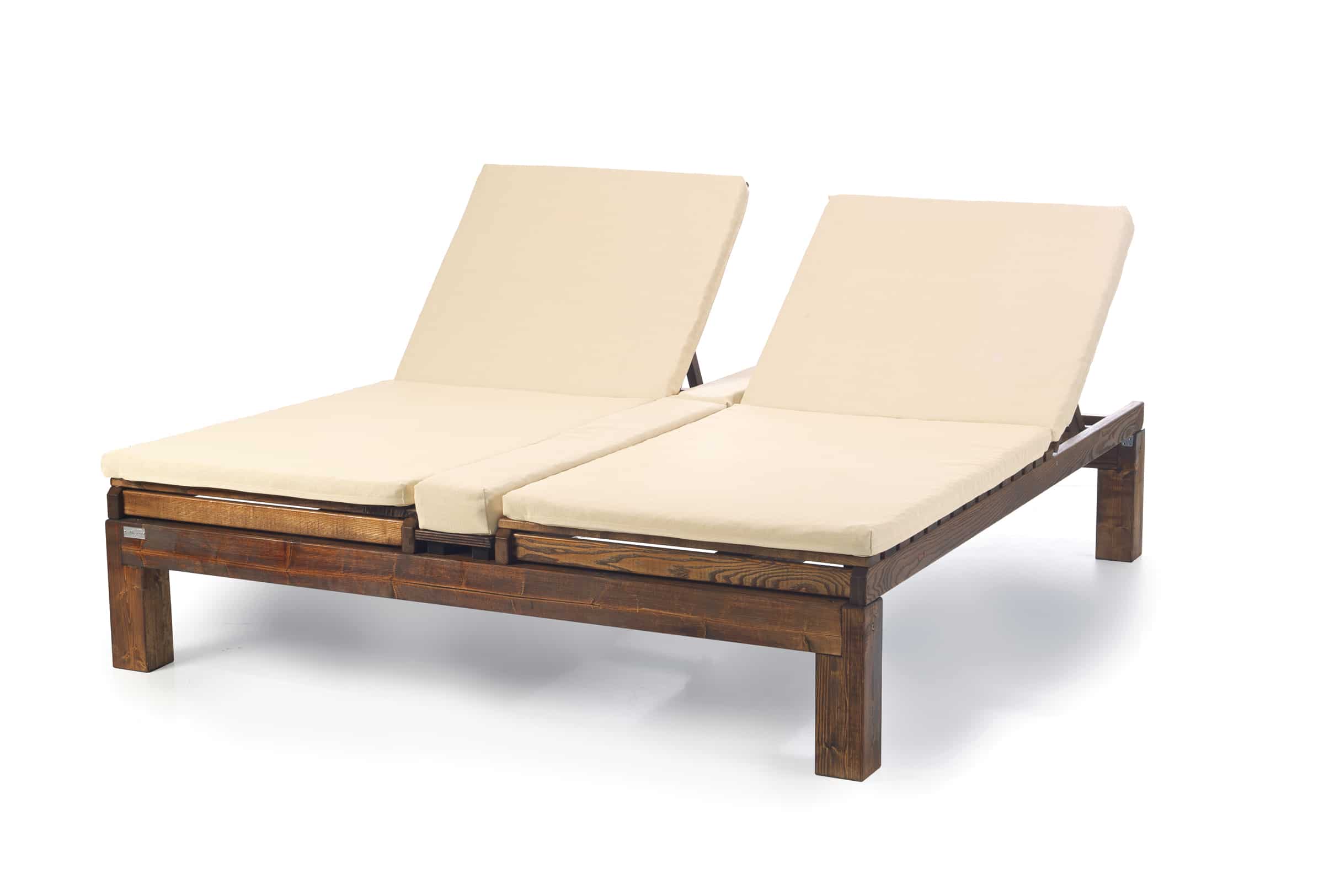 FOTO 2 - COMBO legno 01 copia