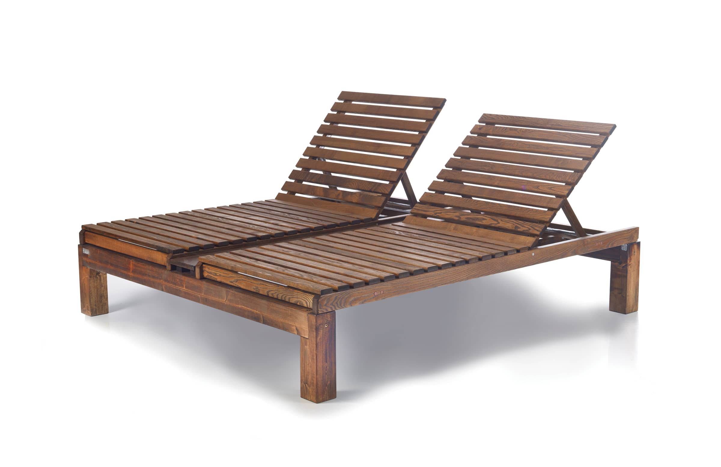 FOTO 2 - COMBO legno 01