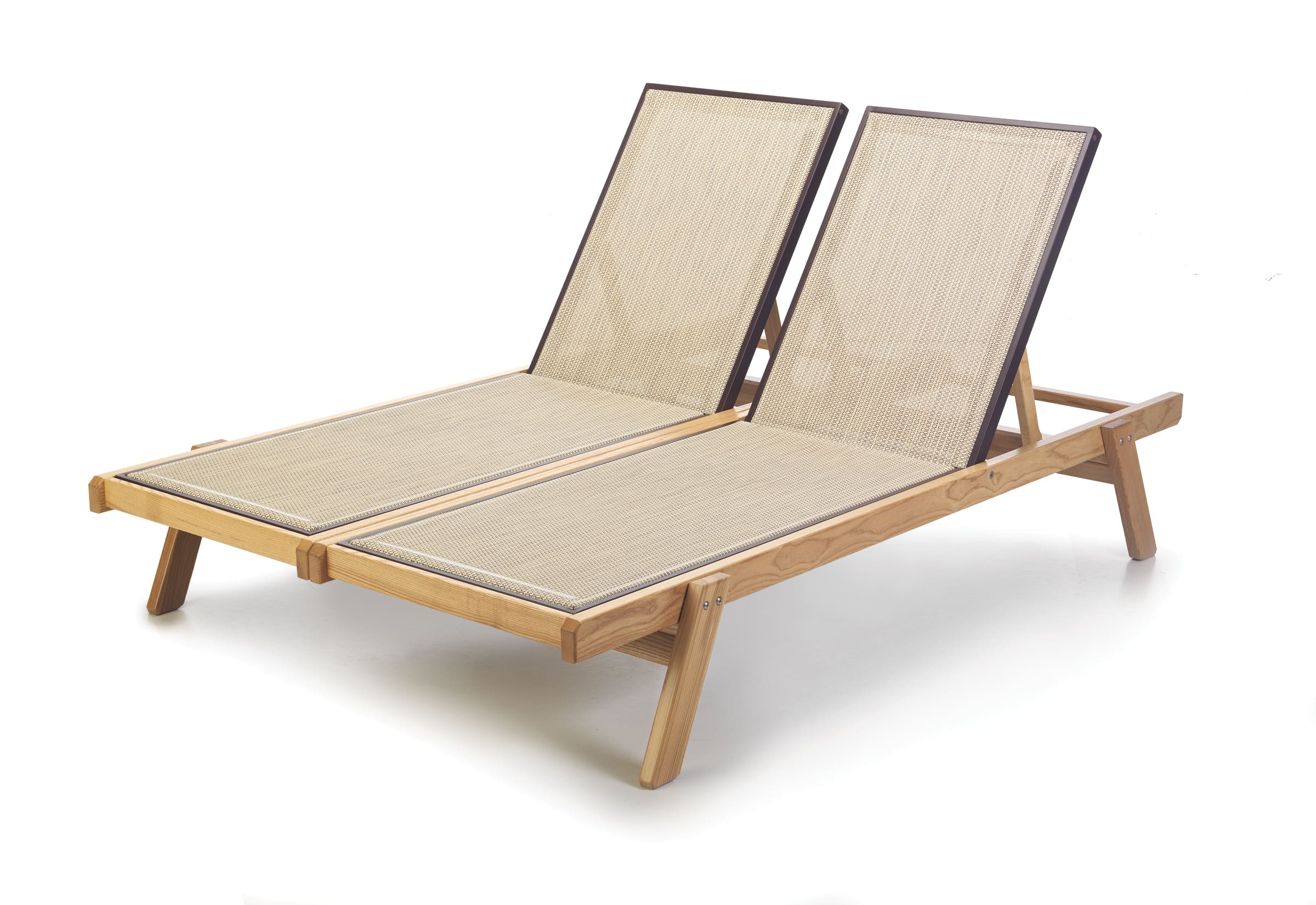 FOTO 2 - DELUXE in legno 01