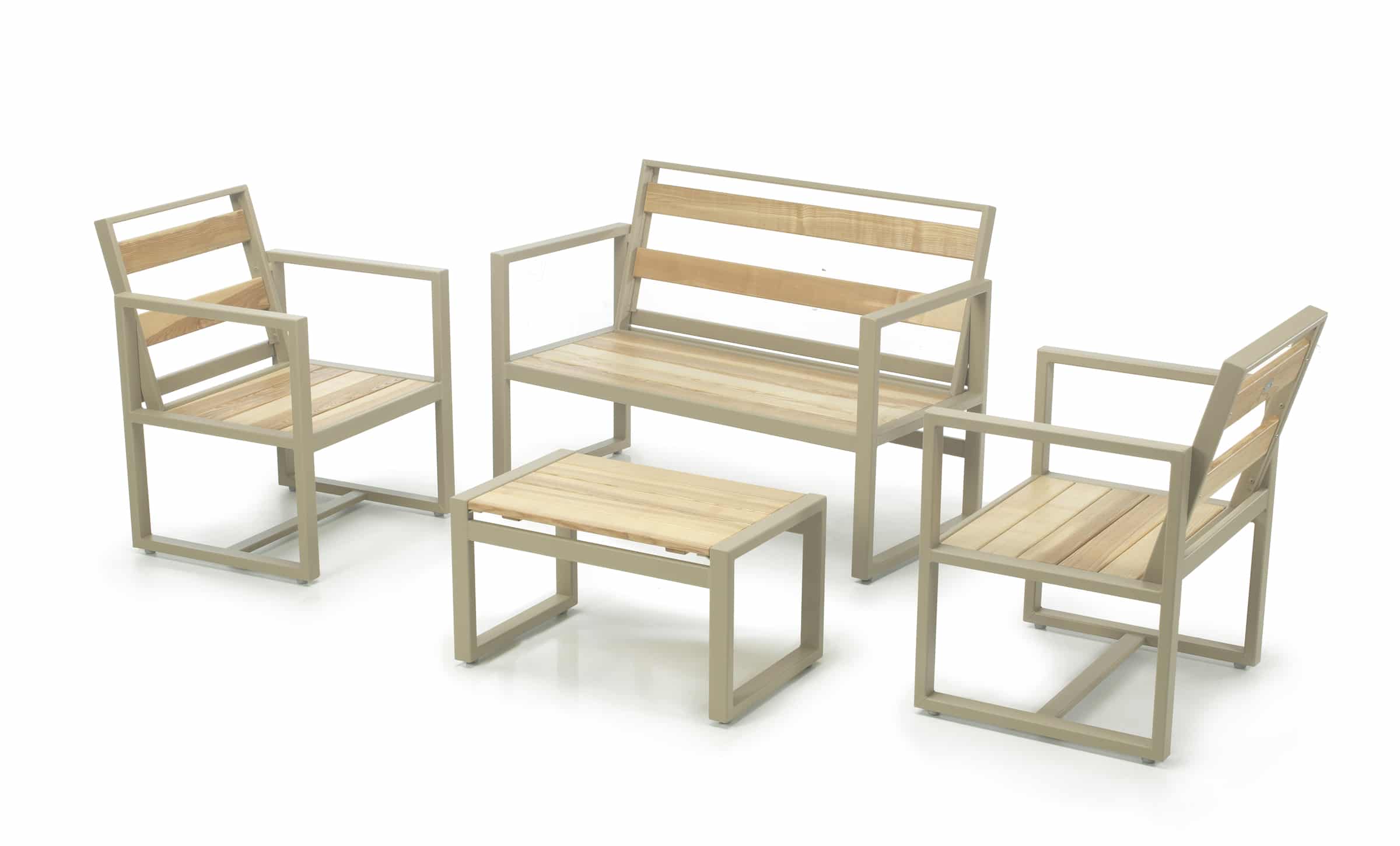 FOTO 2 RAMBERTI Divani AMALFI 01 copia