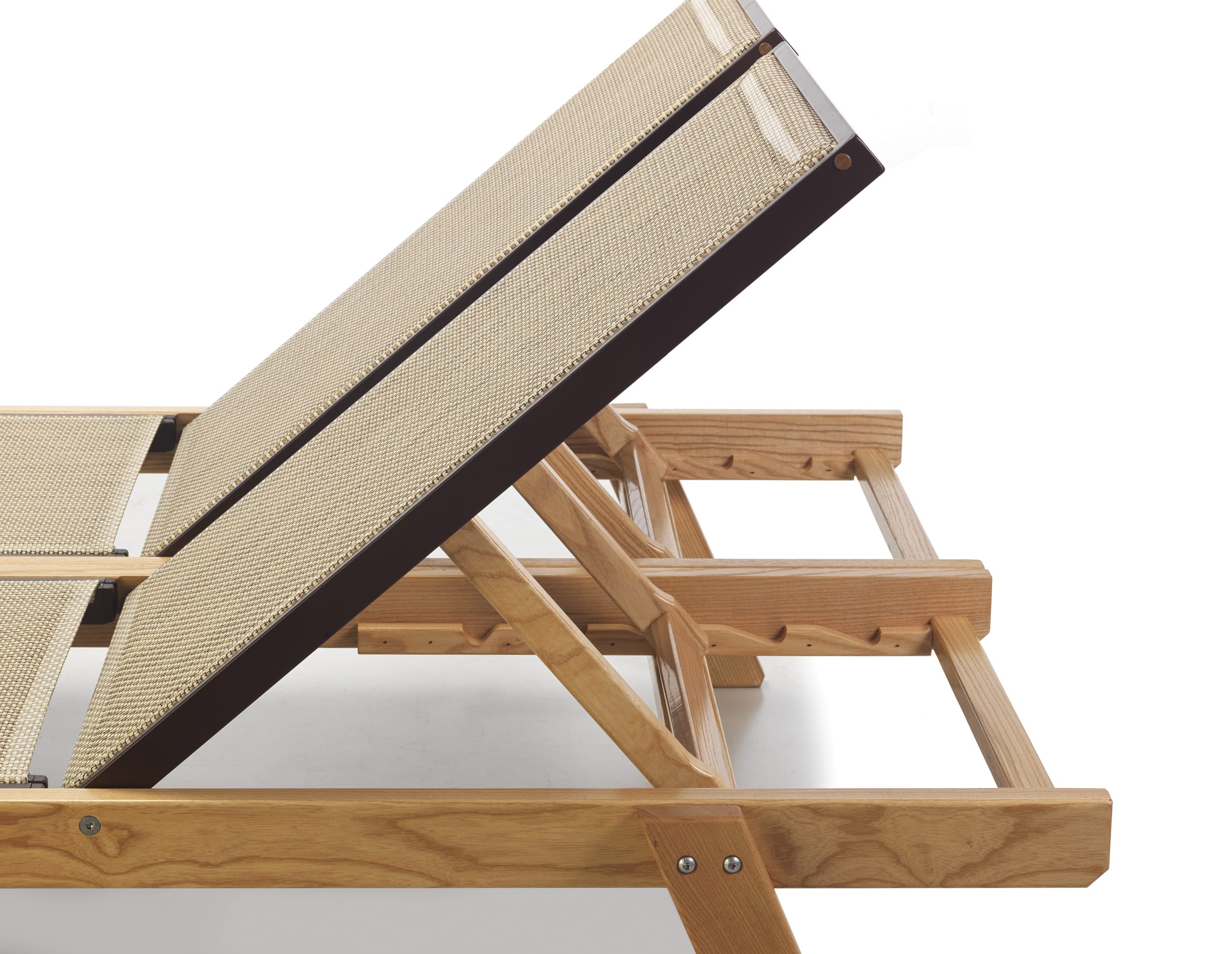 FOTO 3 - DELUXE in legno 03