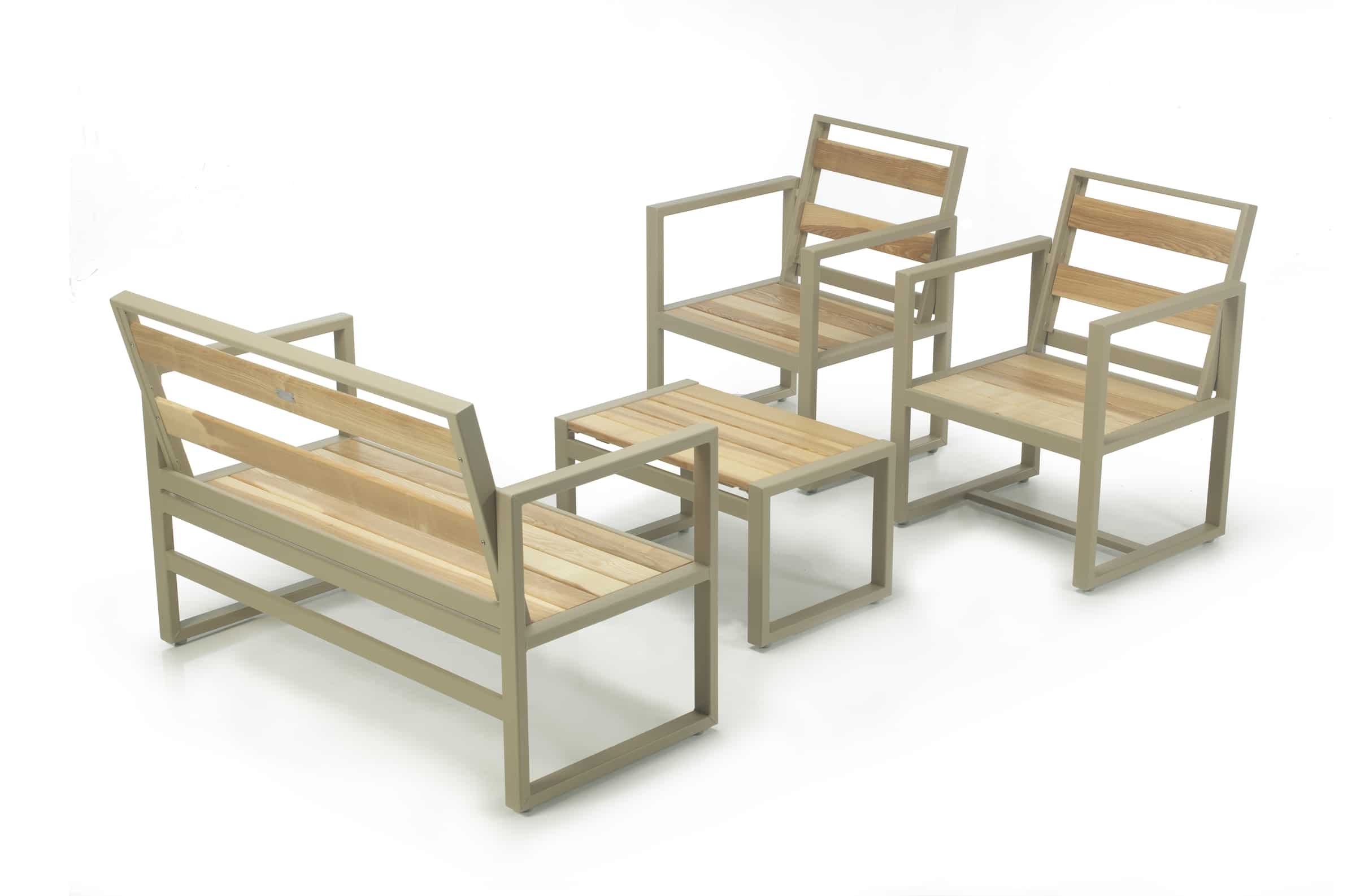 FOTO 3 RAMBERTI Divani AMALFI 03 copia