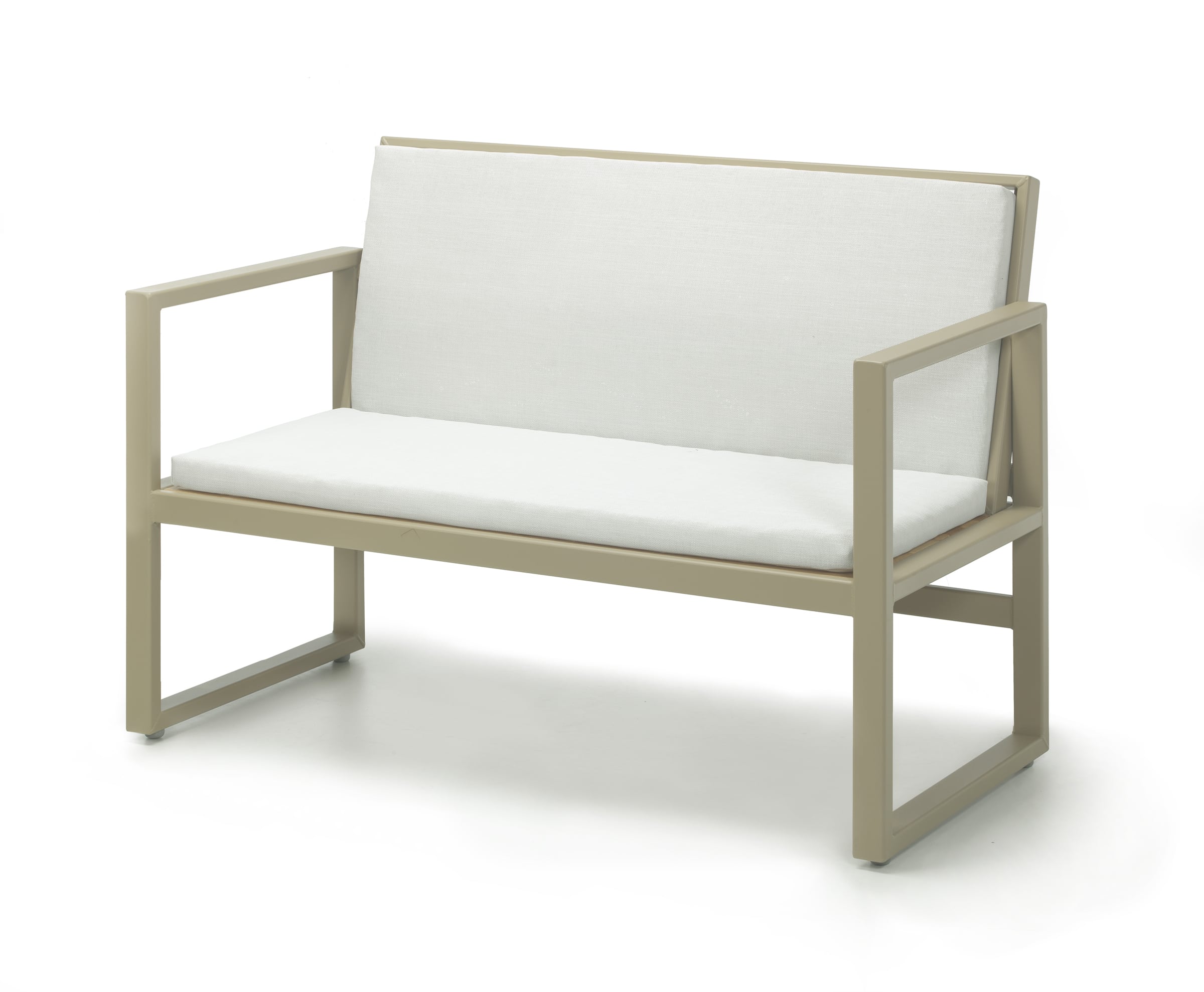 FOTO 4 RAMBERTI Divani AMALFI 01 copia (2)