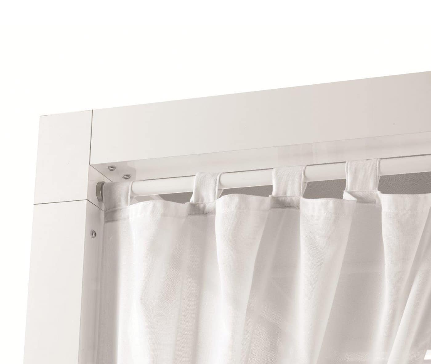 GAZEBO-DAYBED-JOY_03