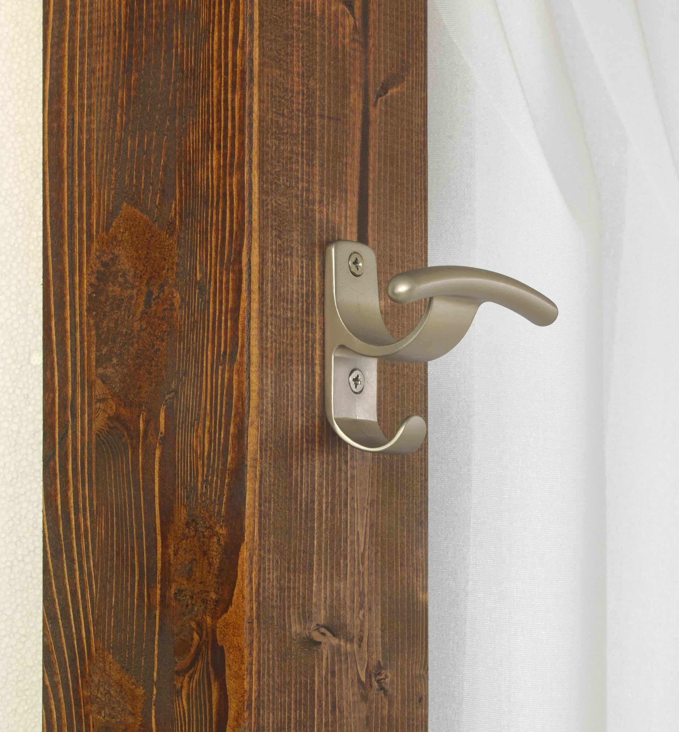 GAZEBO SUITE 01 part 01