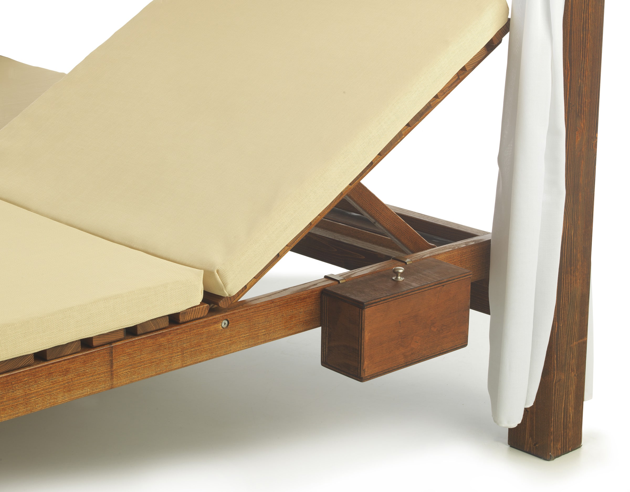 GAZEBO SUITE 01 part 02