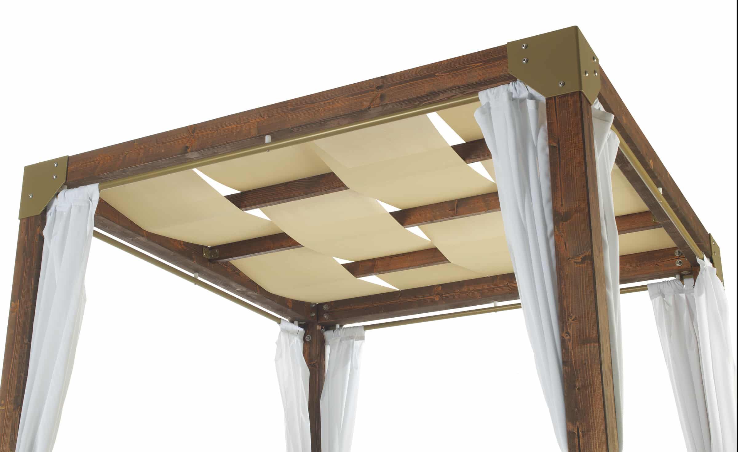 GAZEBO SUITE 01 part 04