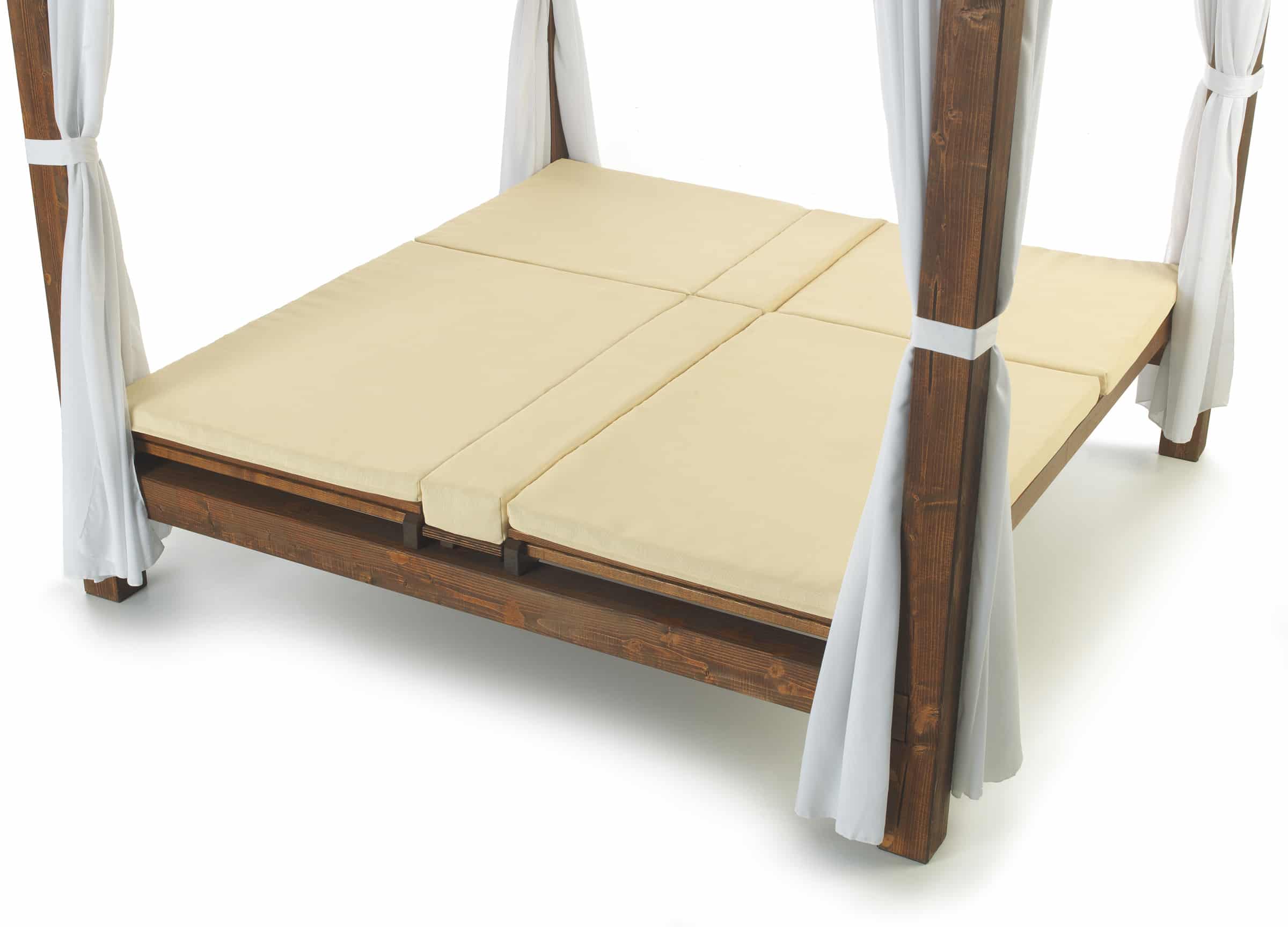 GAZEBO SUITE 01 part 05