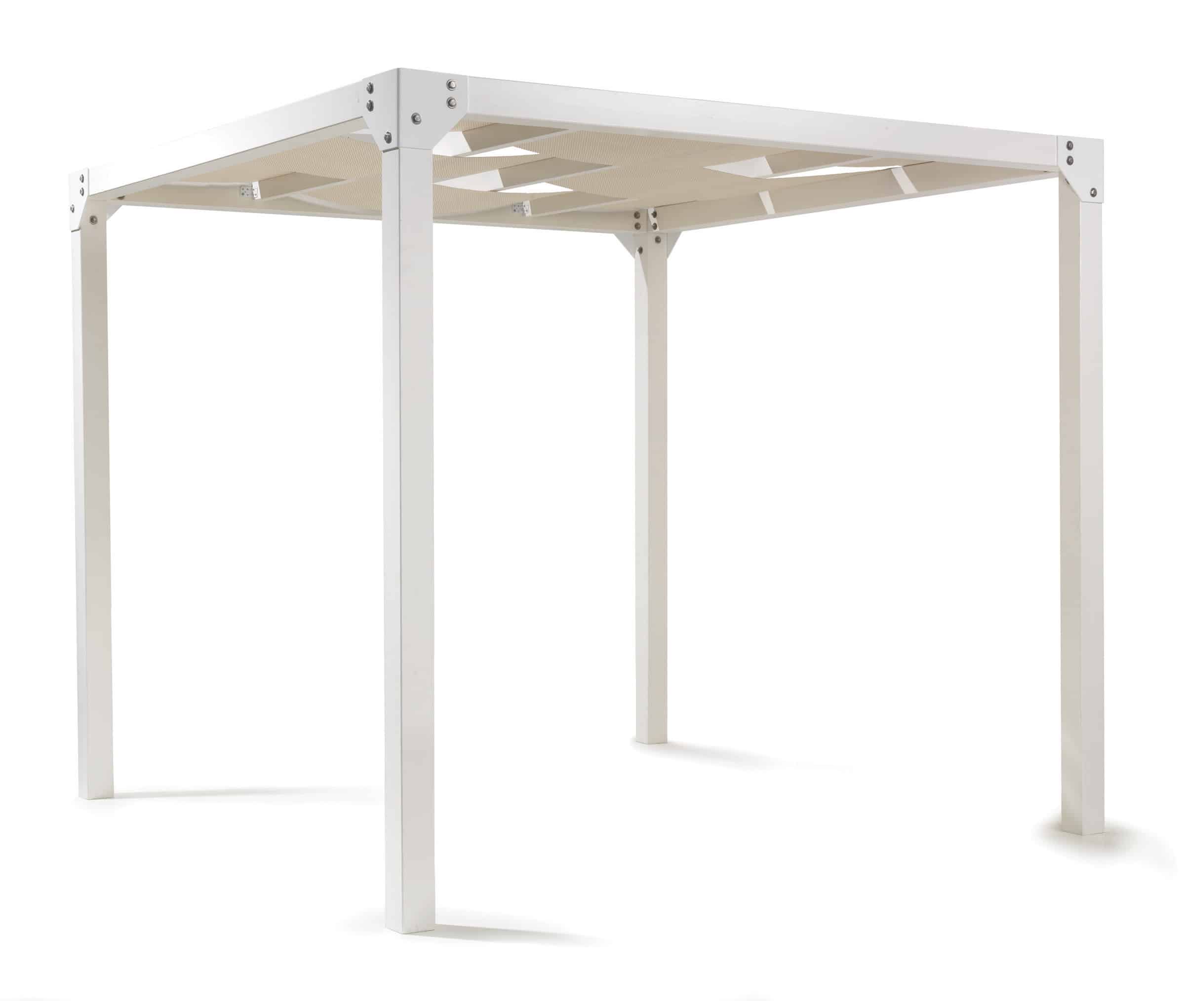Gazebo_legno01