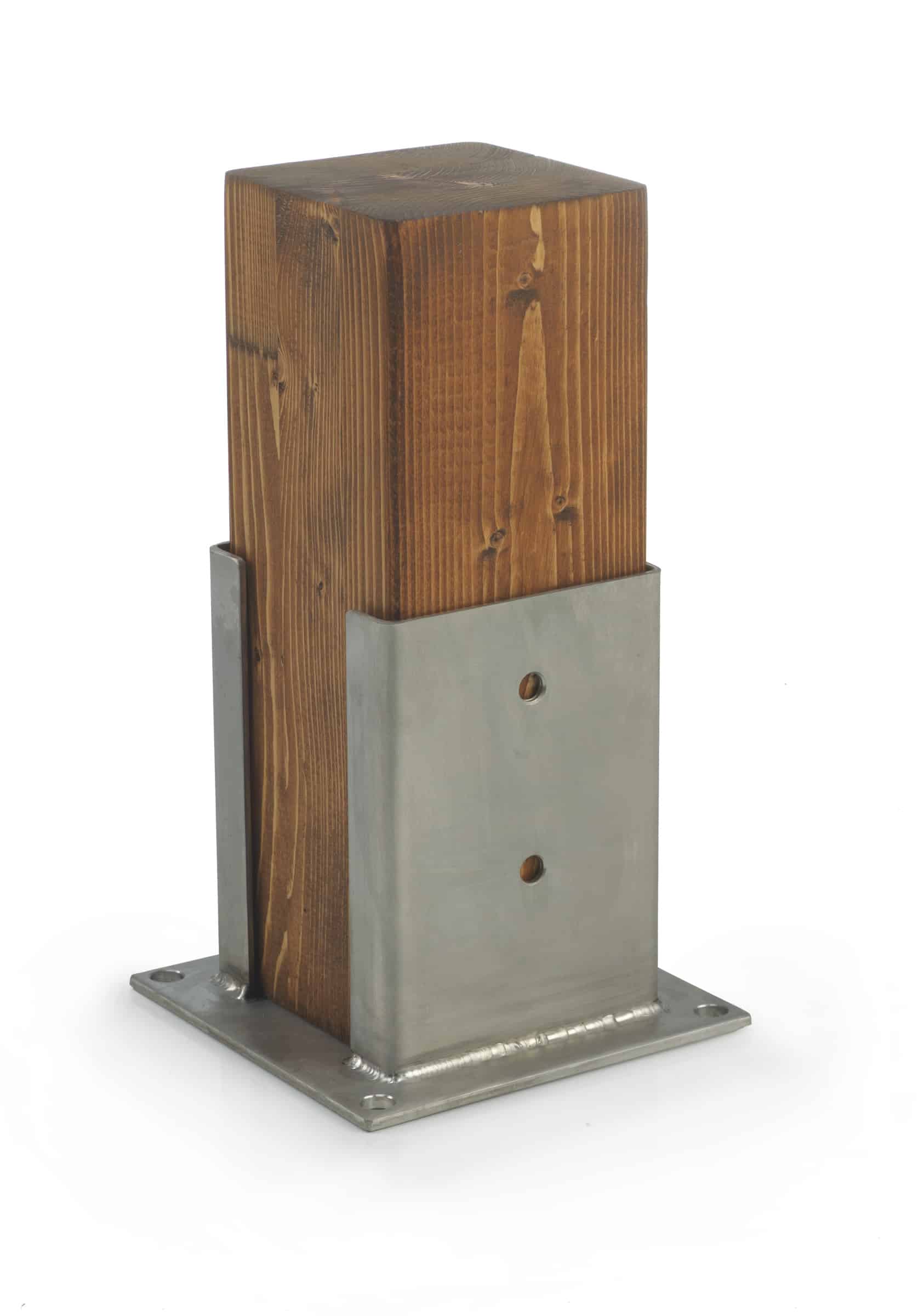 Migani piede gazebo 01