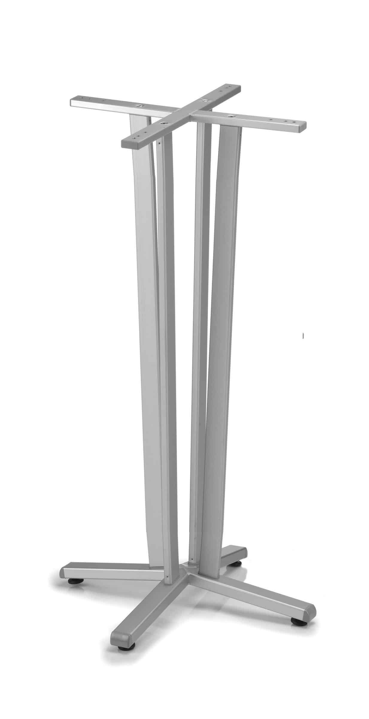 RAMBERTI Elegant H alluminio