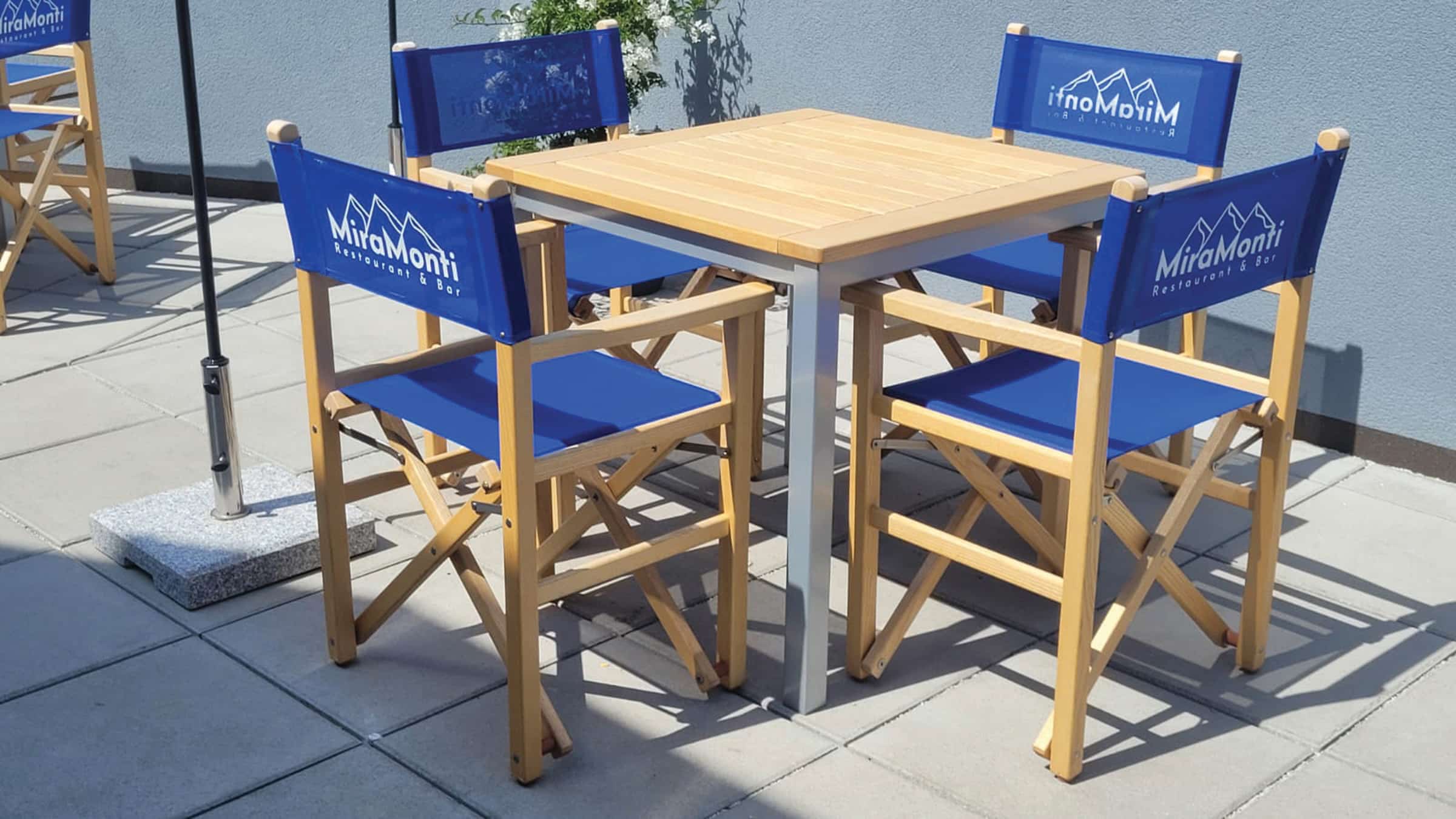 REGISTA-TAVERNA LEGNO