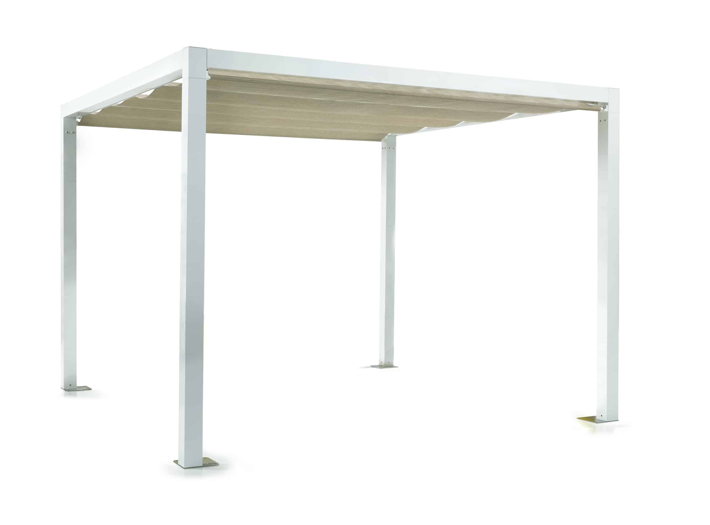 Ramberti GAZEBO 3x3