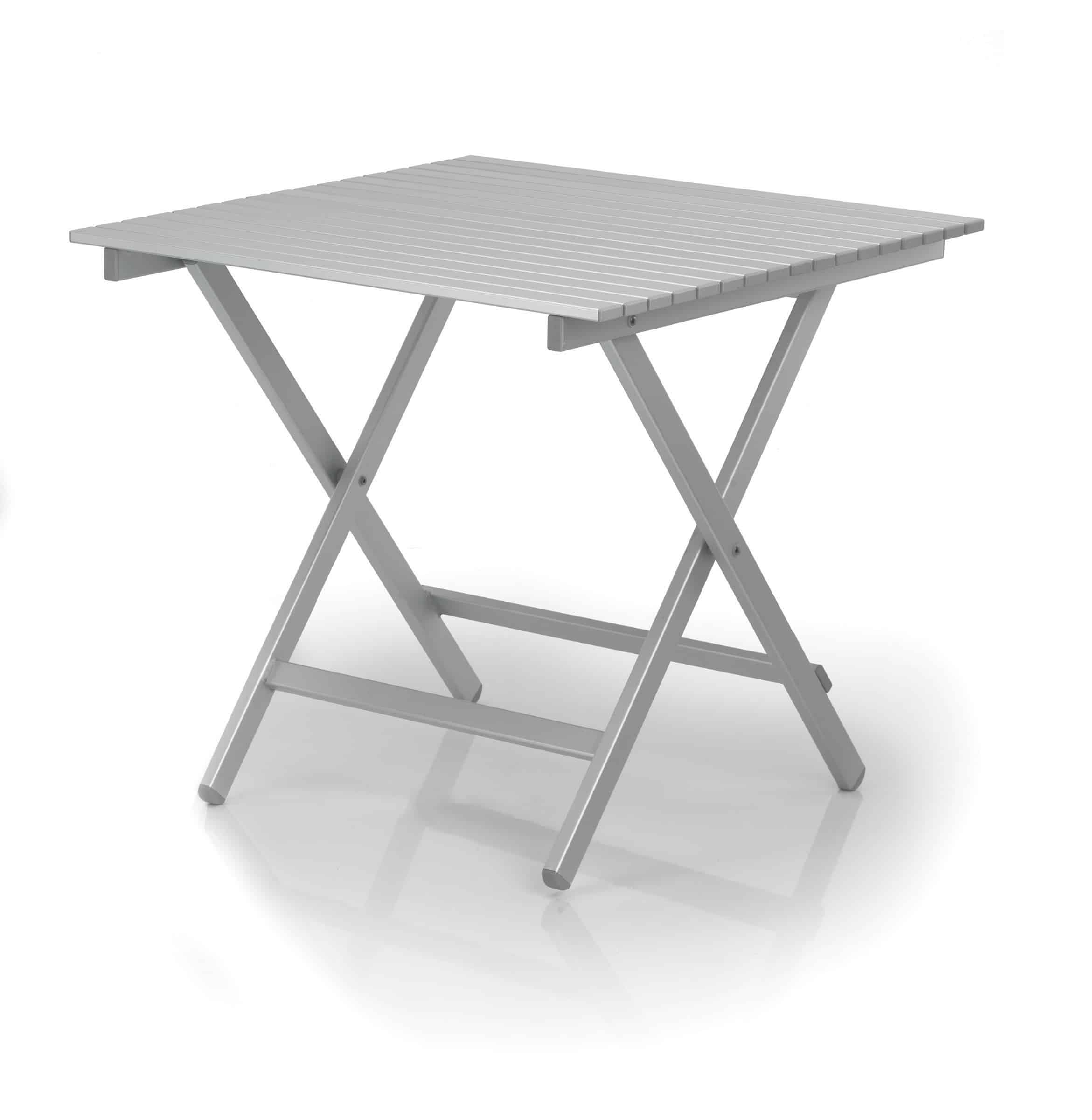 Ramberti-migani_0283