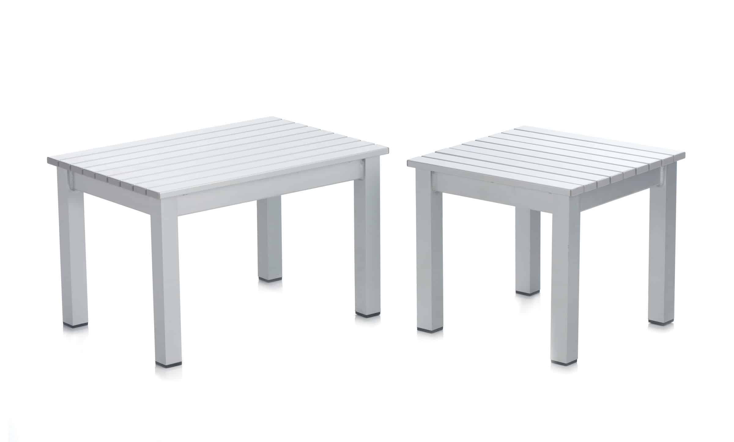 Ramberti-migani_0406