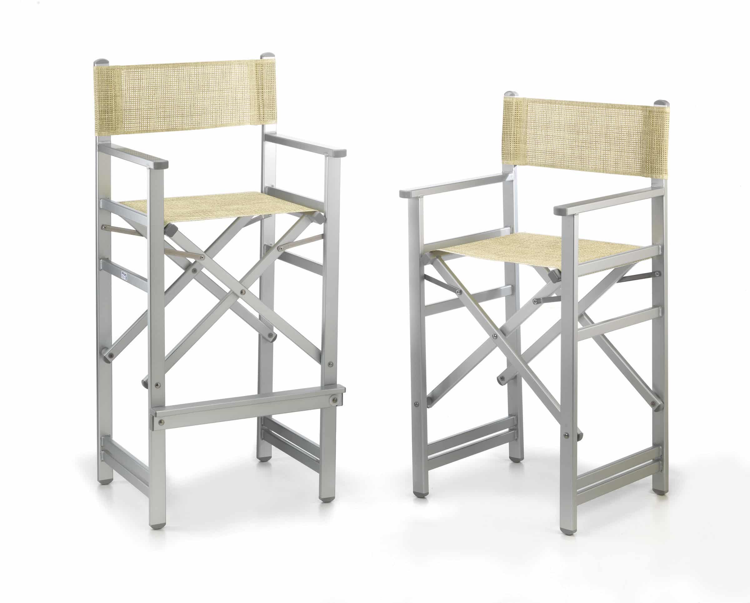 Ramberti settembre_0299