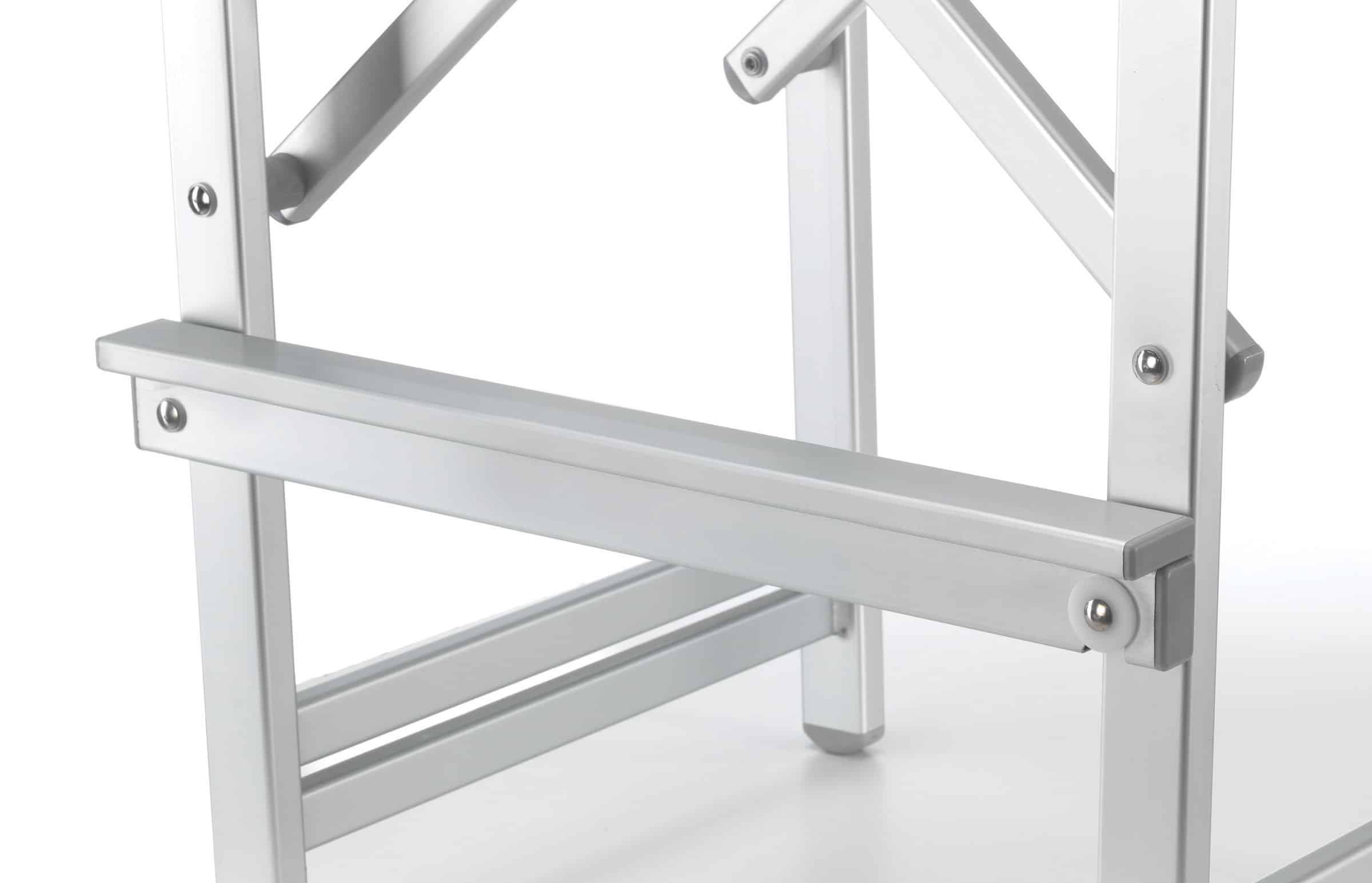 Ramberti settembre_0307