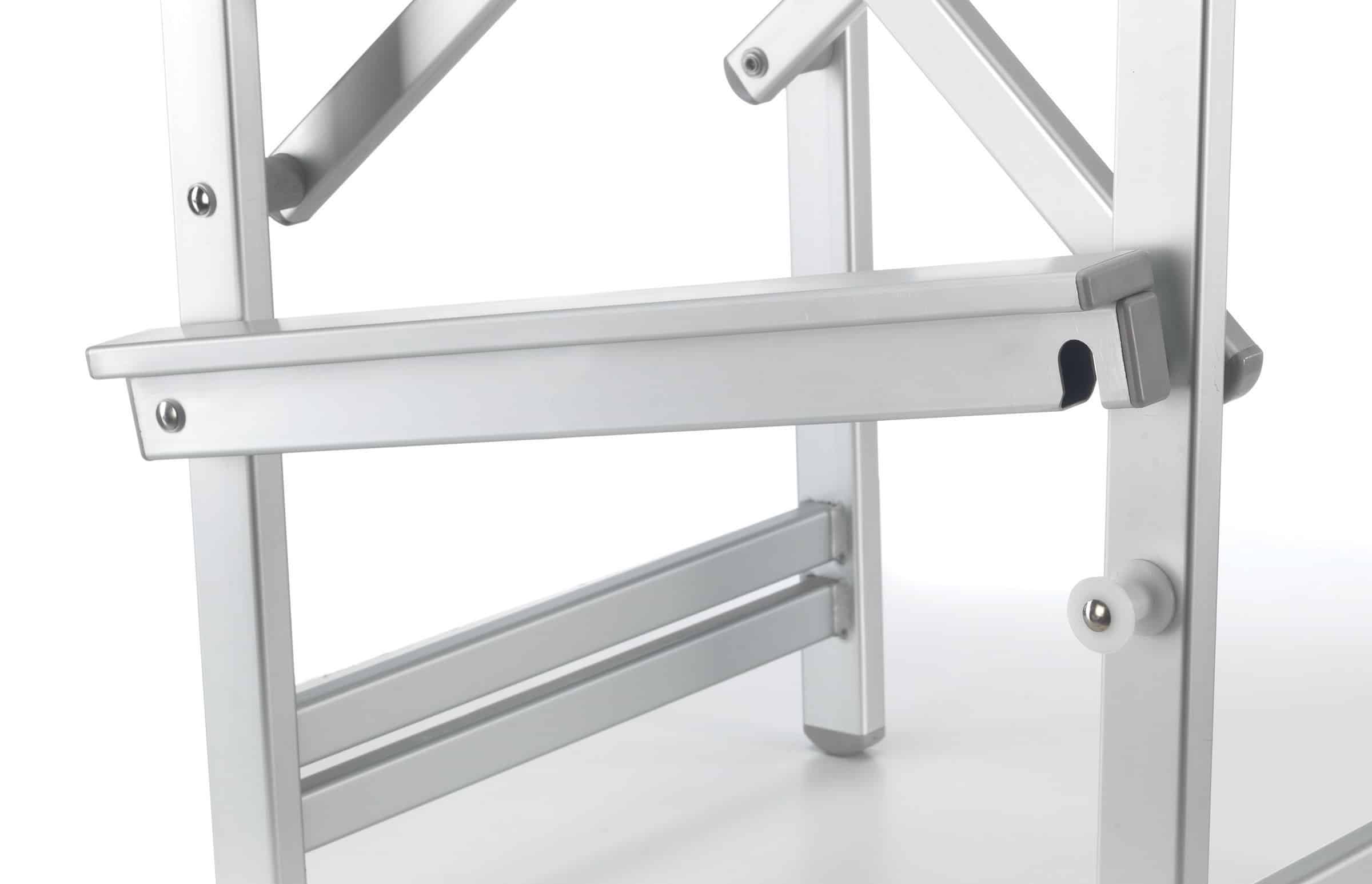 Ramberti settembre_0309